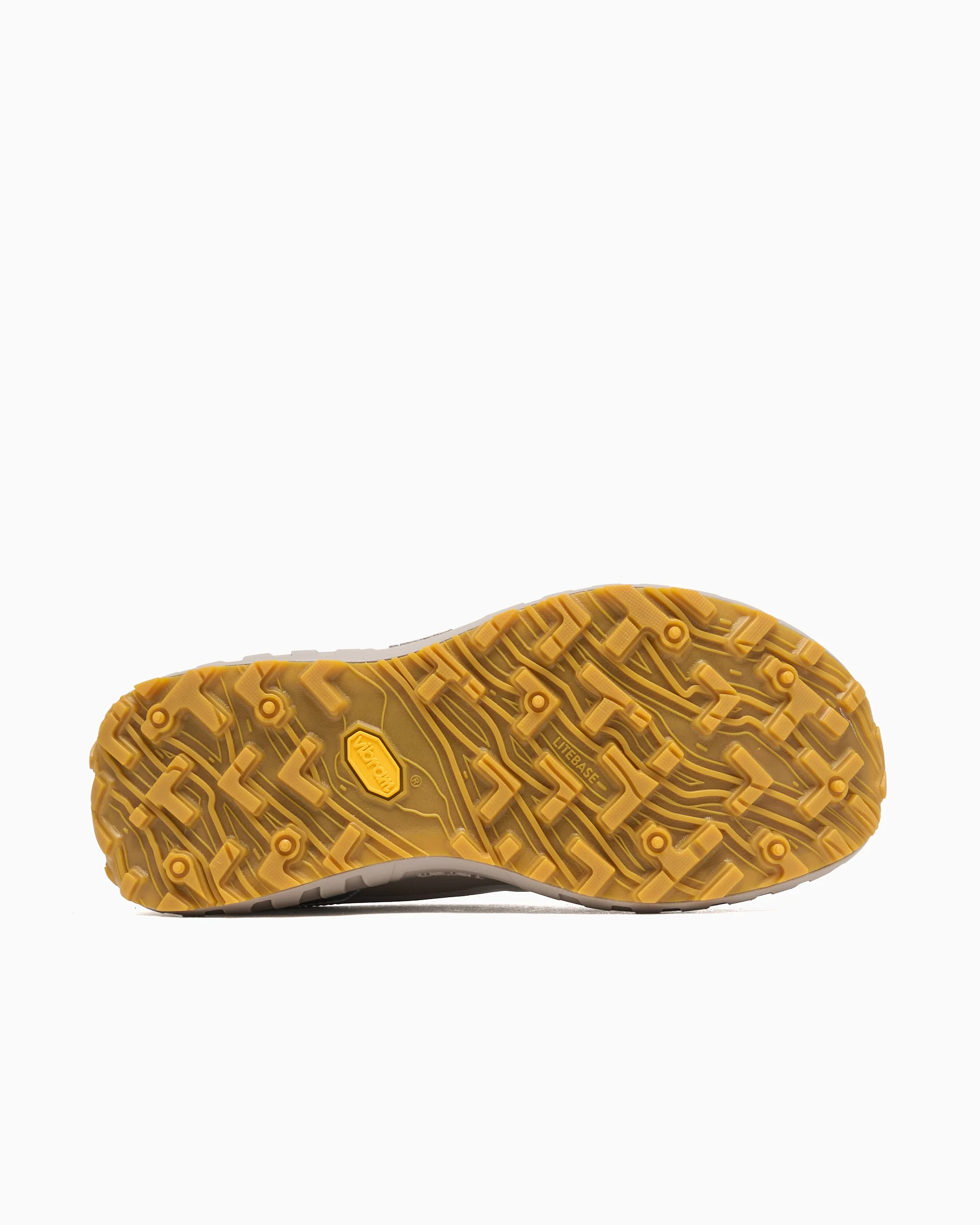 norda 003 Vibram - Image 4