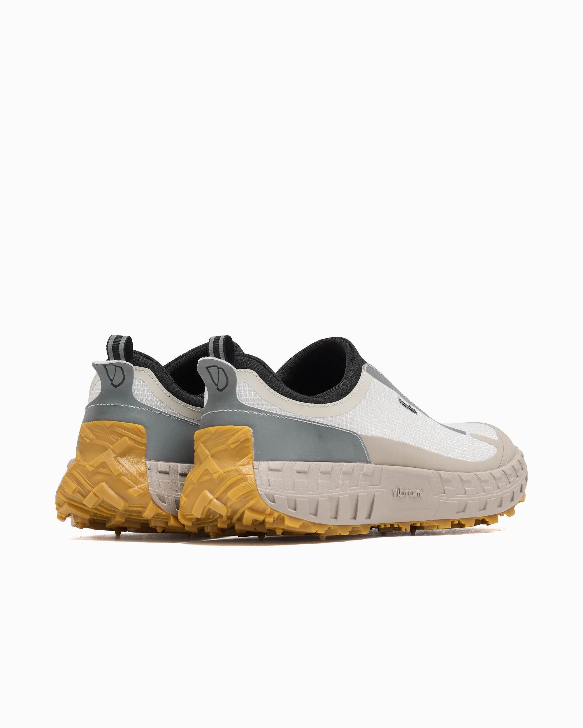 norda 003 Vibram - Image 6