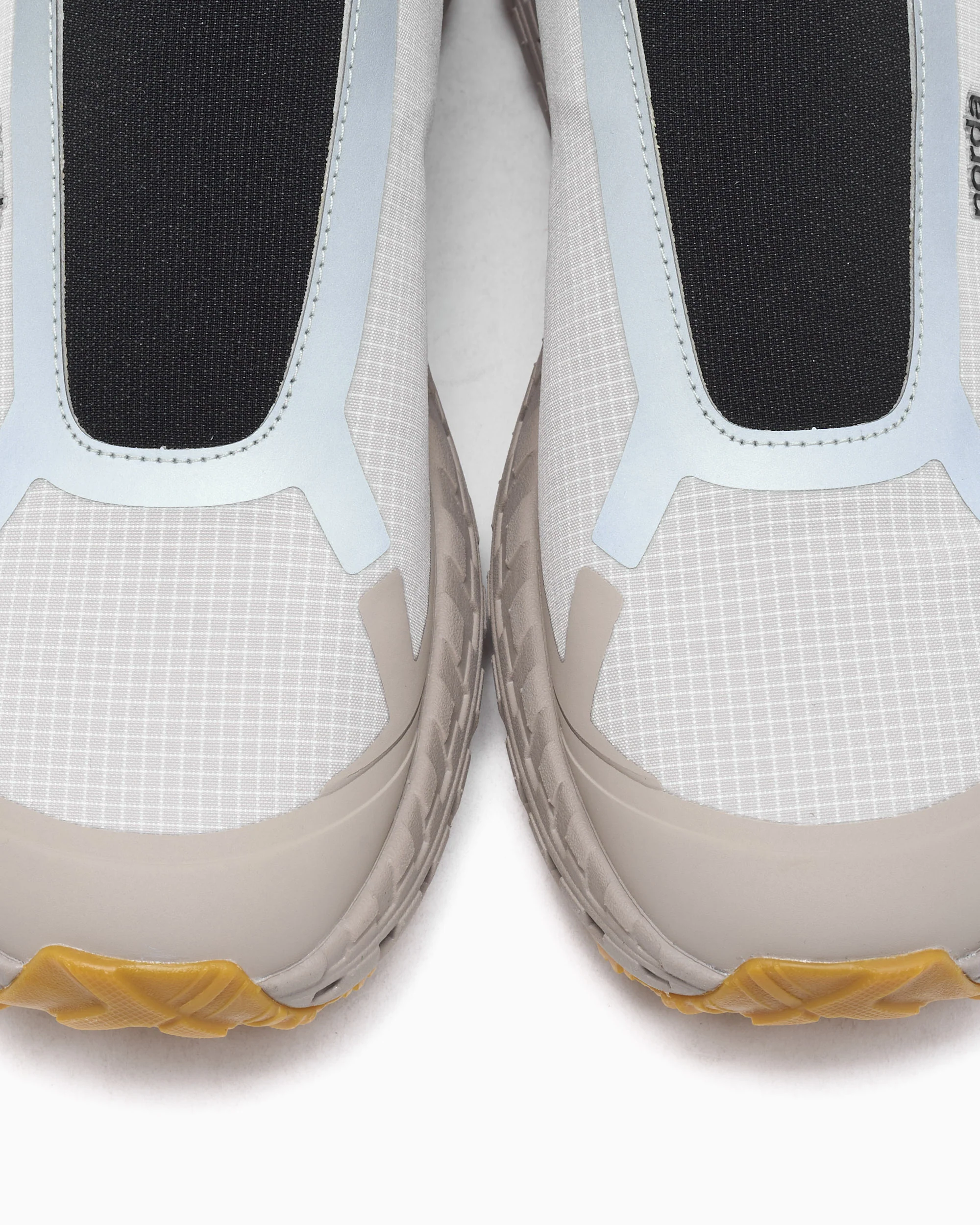 norda 003 Vibram - Image 7