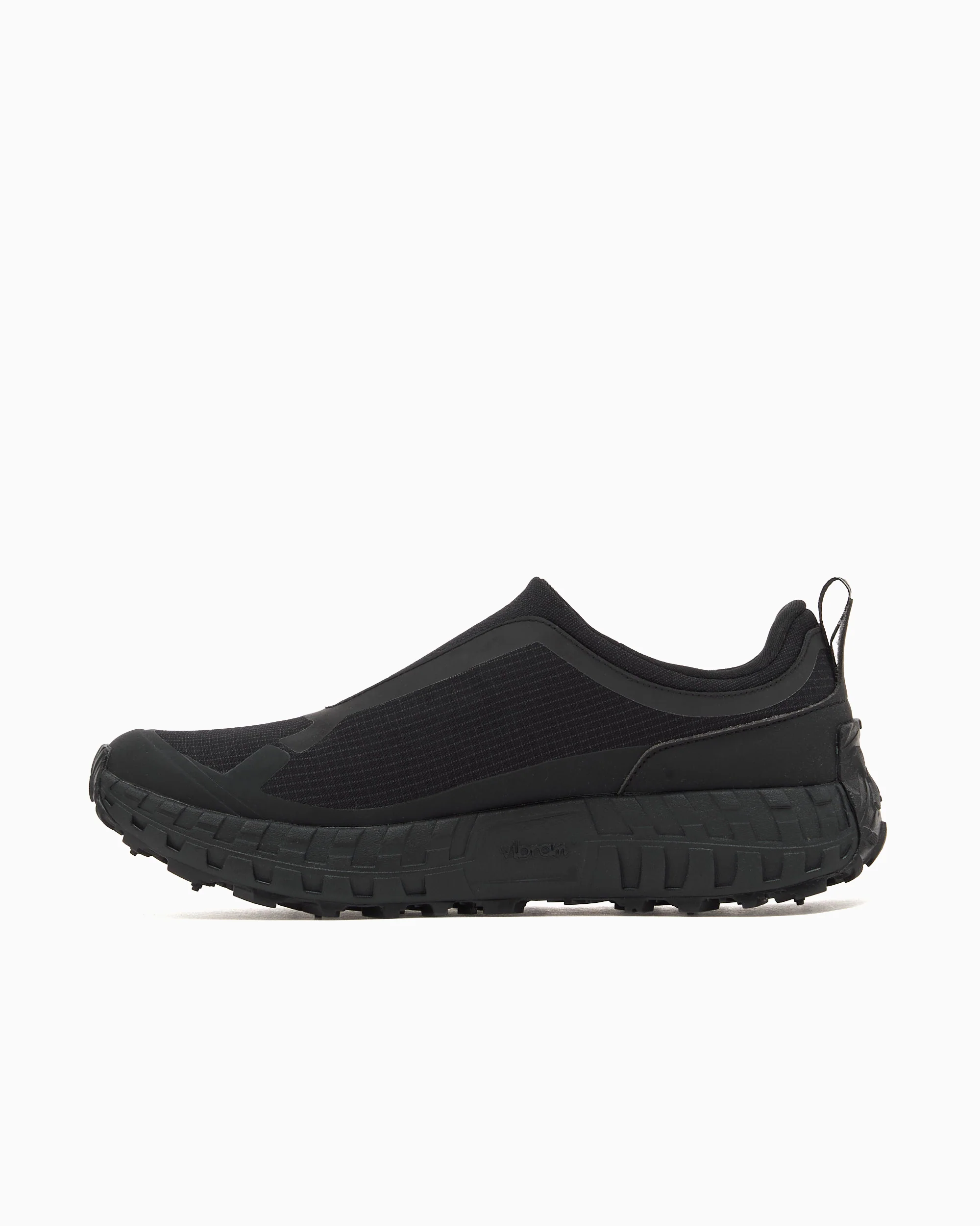 norda 003 Vibram - Image 3