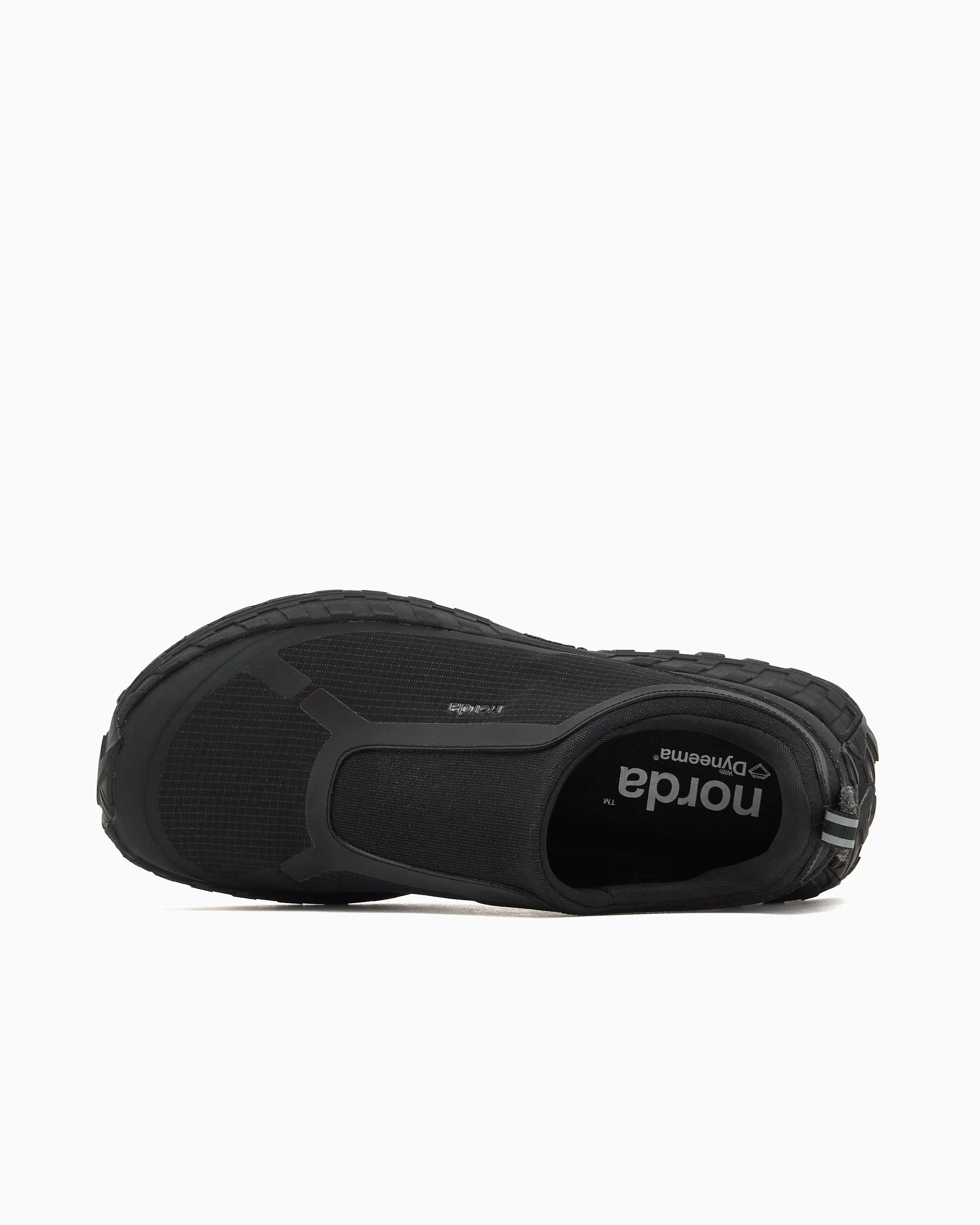 norda 003 Vibram - Image 4