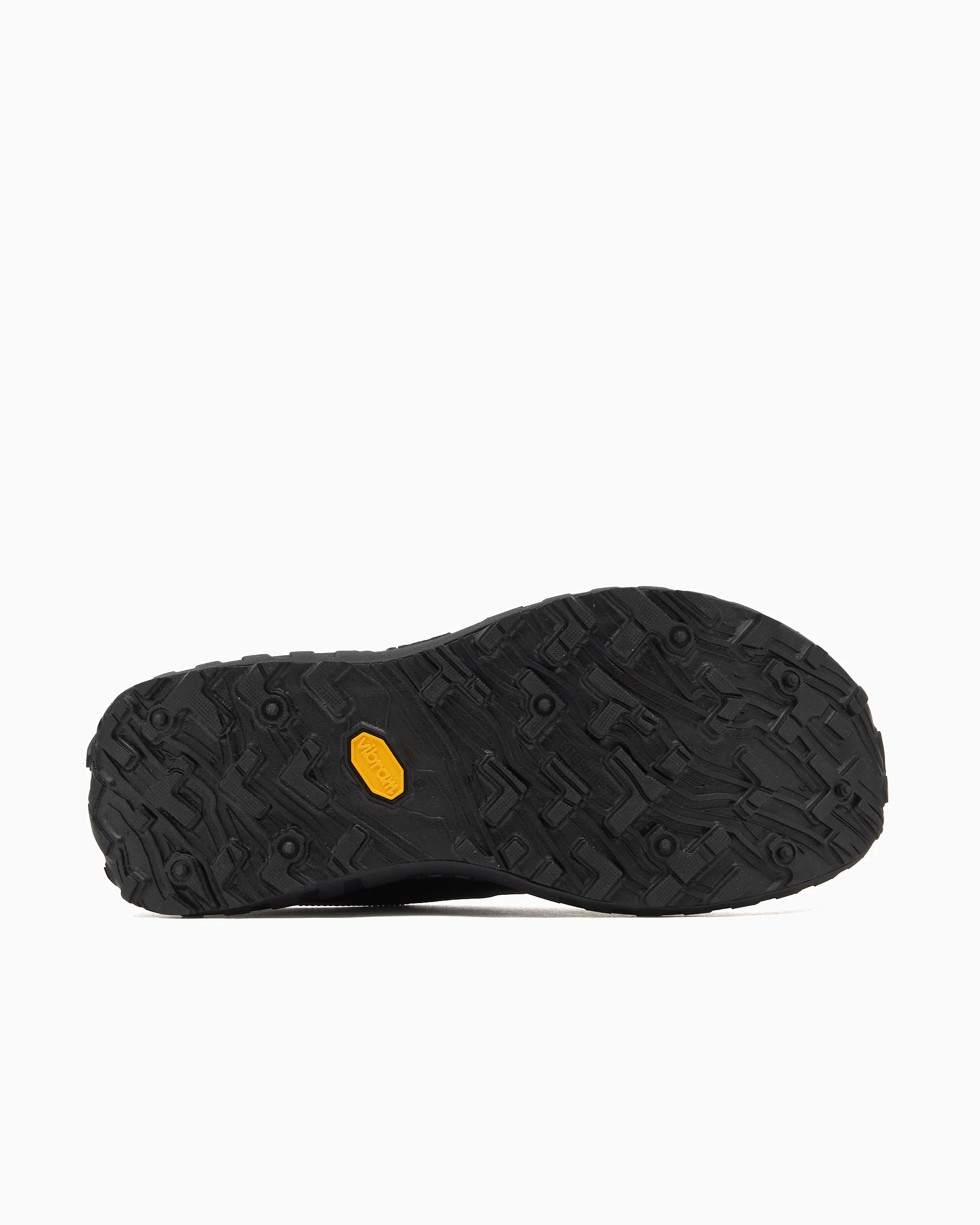 norda 003 Vibram - Image 5