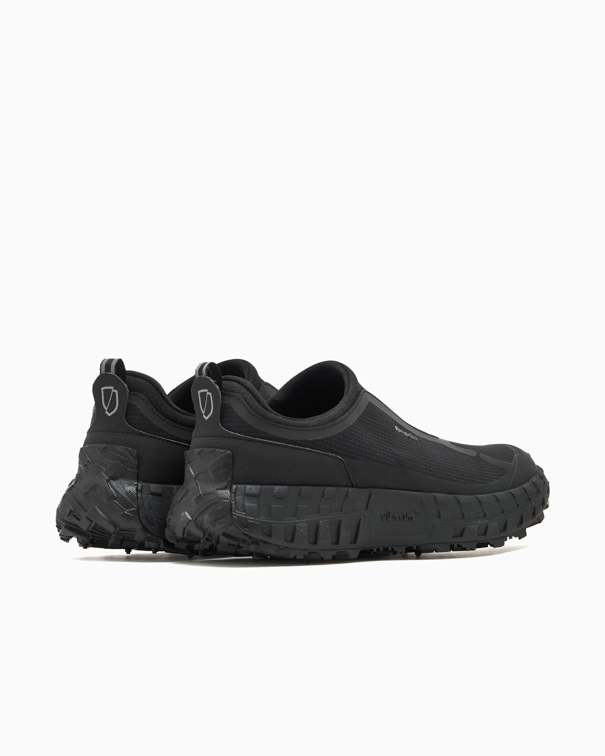 norda 003 Vibram - Image 6