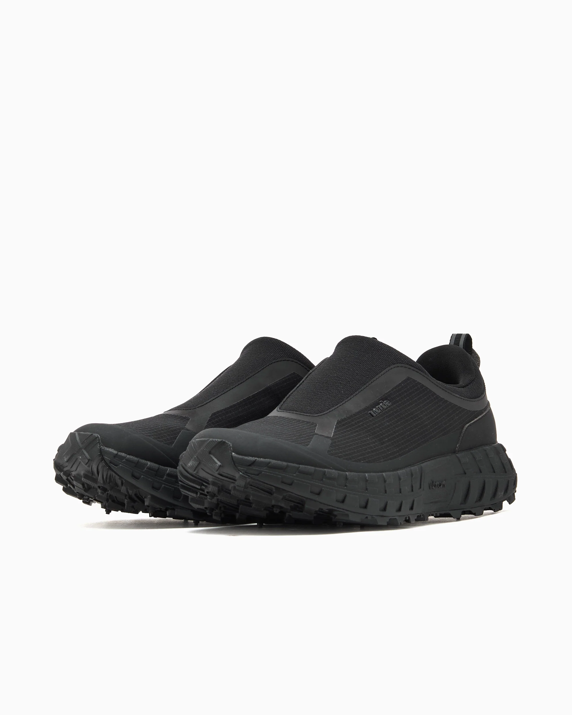 norda 003 Vibram - Image 7