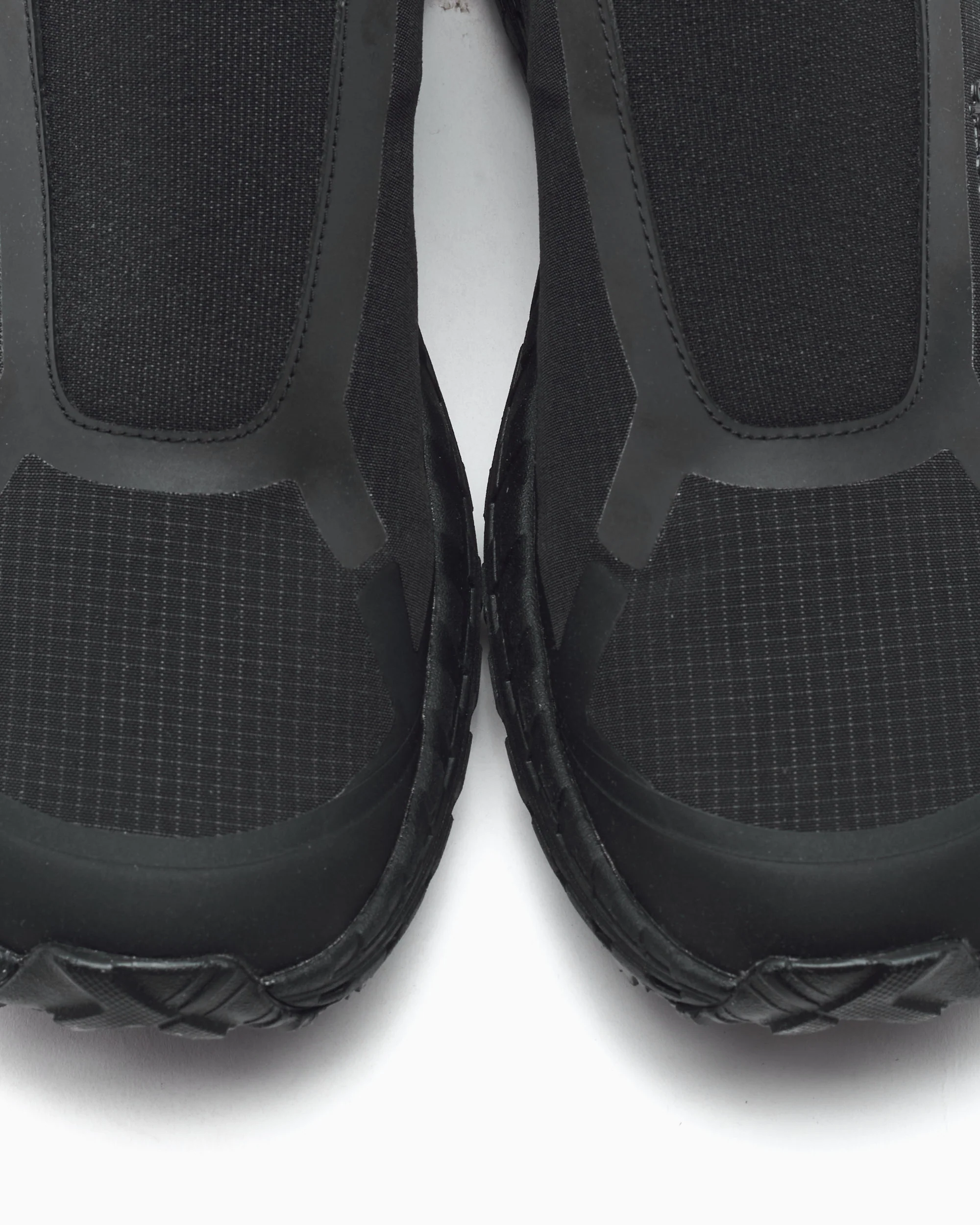 norda 003 Vibram - Image 8
