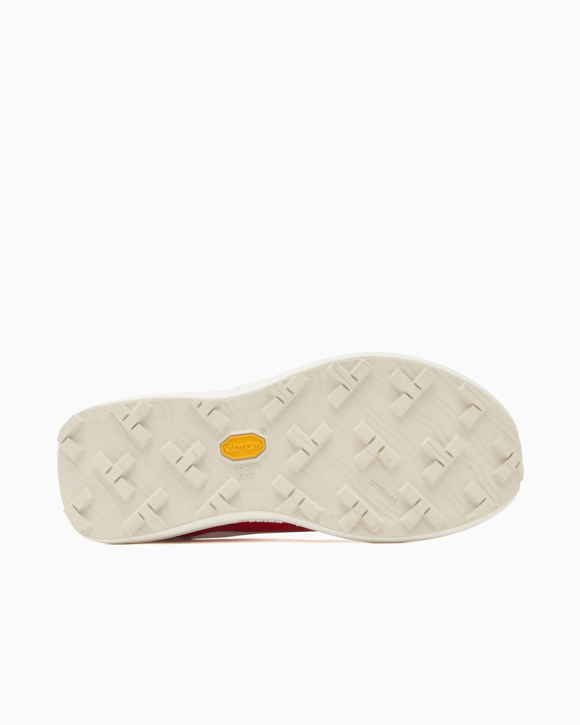 norda 005M Vibram - Image 5
