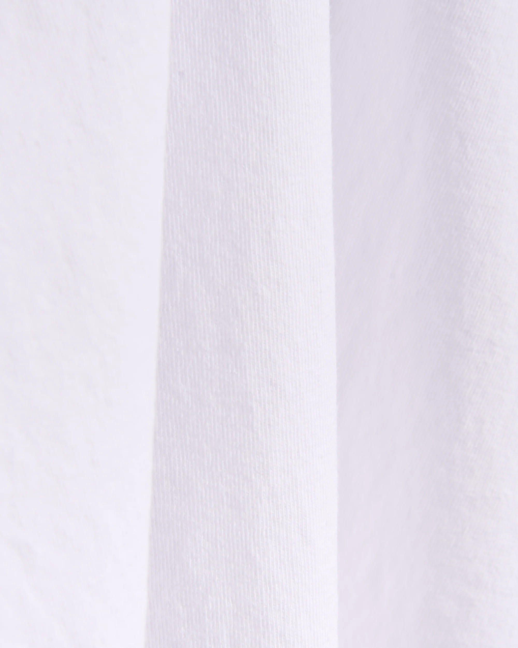 Sporty & Rich NY 94 Relaxed Unisex T-Shirt mit Grafik - Image 4
