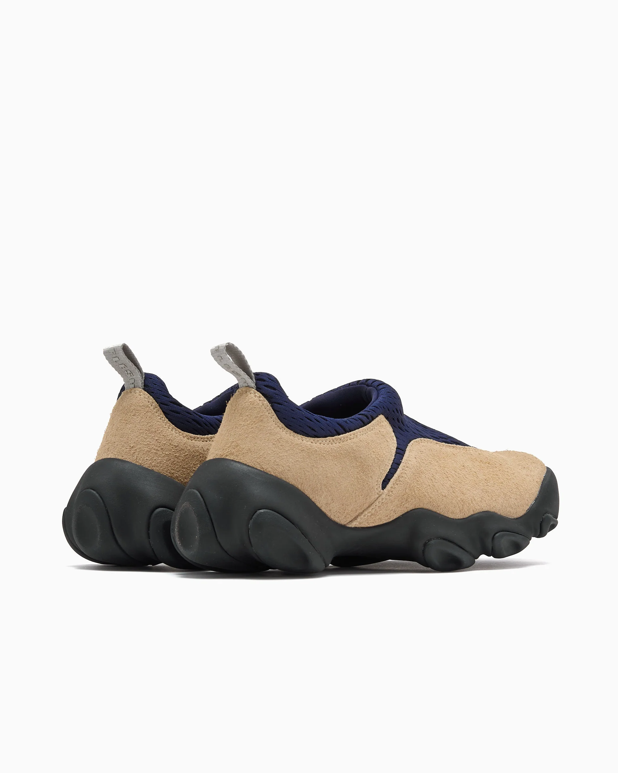 Oakley Factory Team Hairy Suede Flesh - Image 6