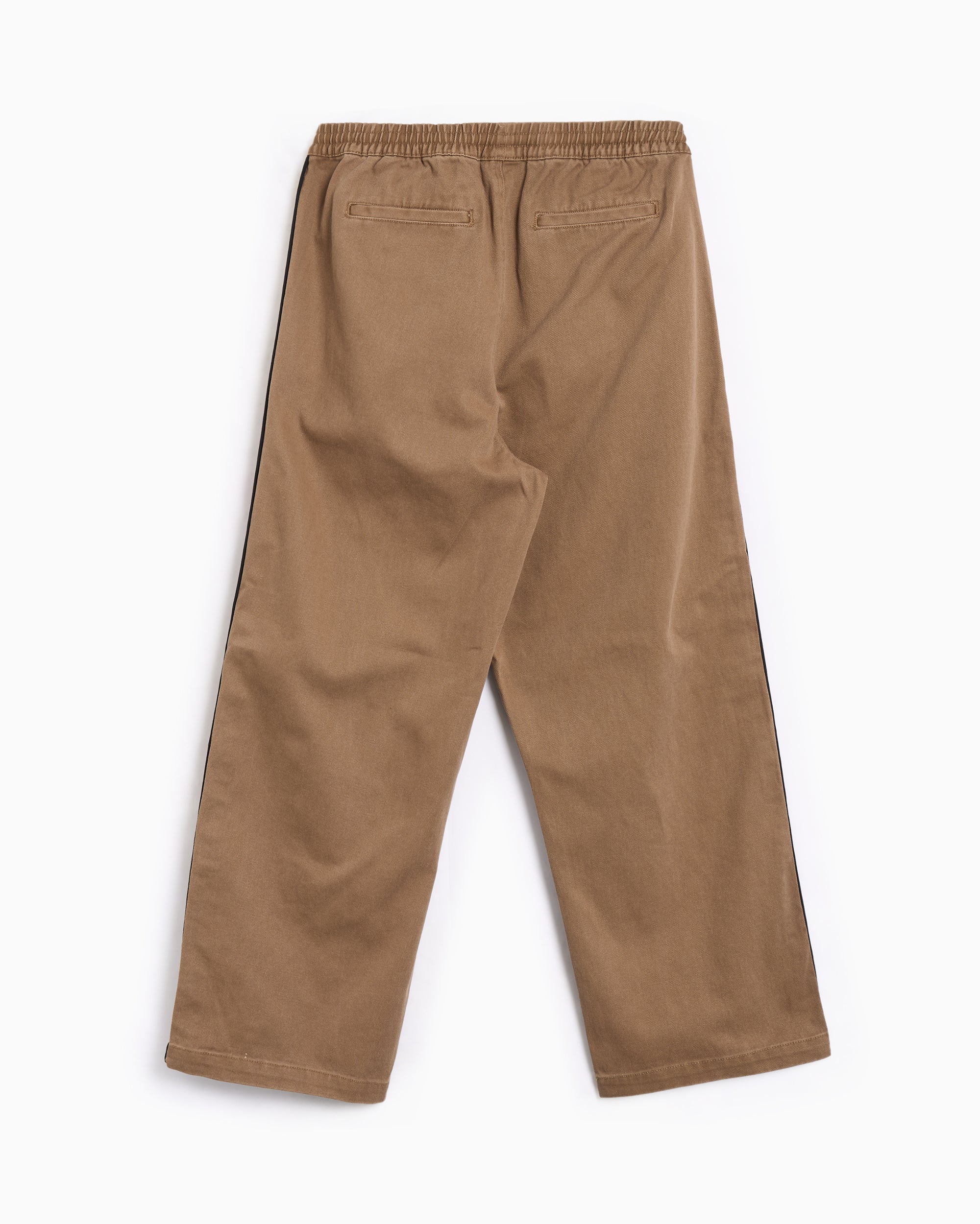 OBEY Clothing Astrid Stripe Damen-Chino-Hose - Image 3