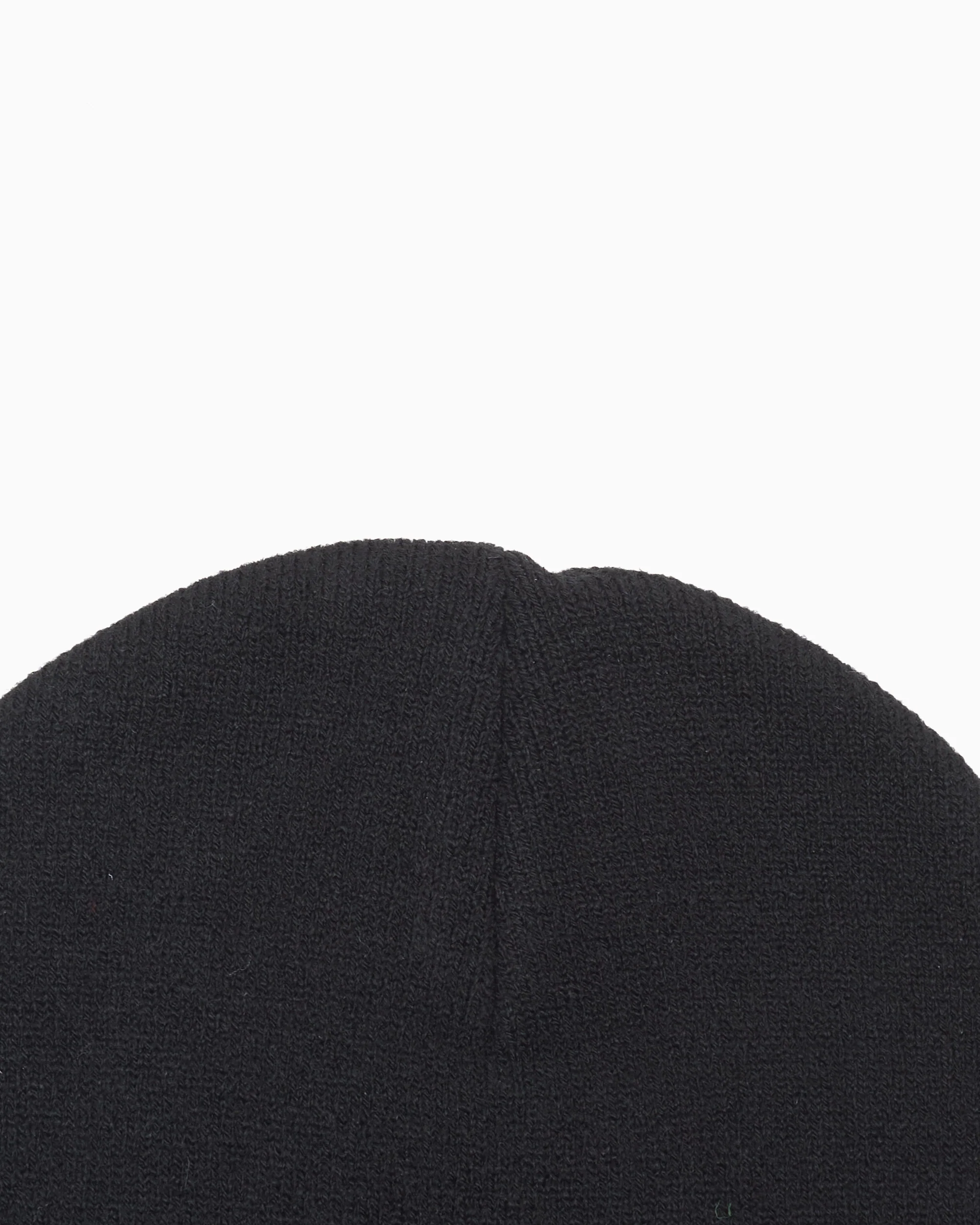 OBEY Clothing Byron Unisex Mütze - Image 3