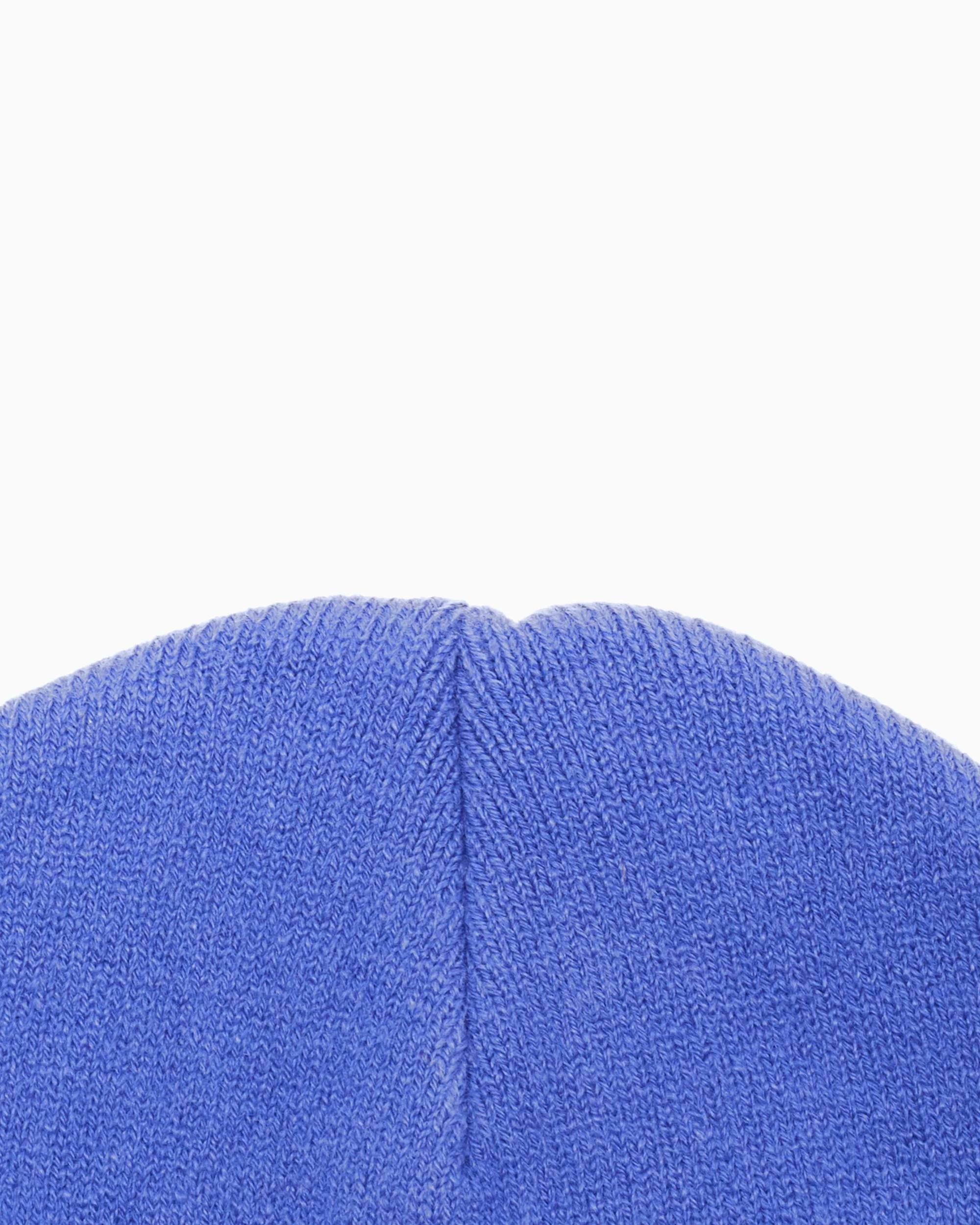 OBEY Clothing Byron Unisex Mütze - Image 3