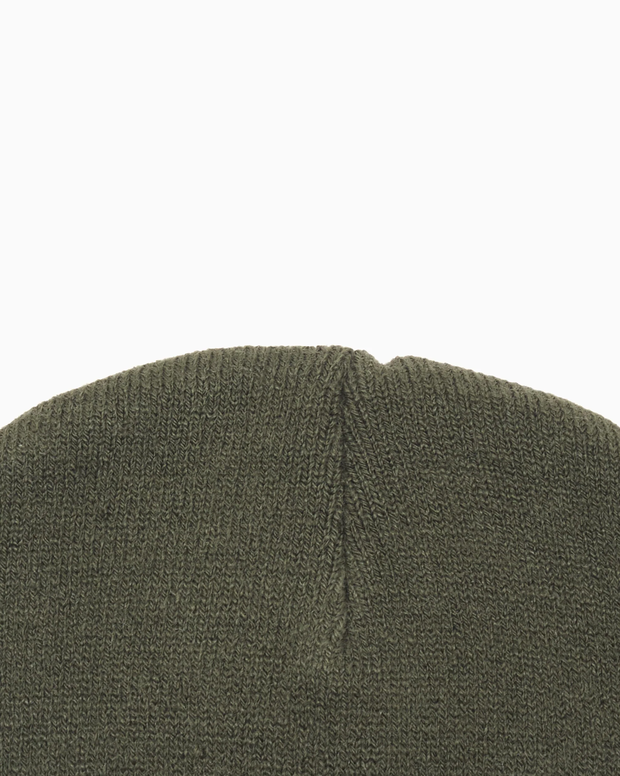 OBEY Clothing Byron Unisex Mütze - Image 3