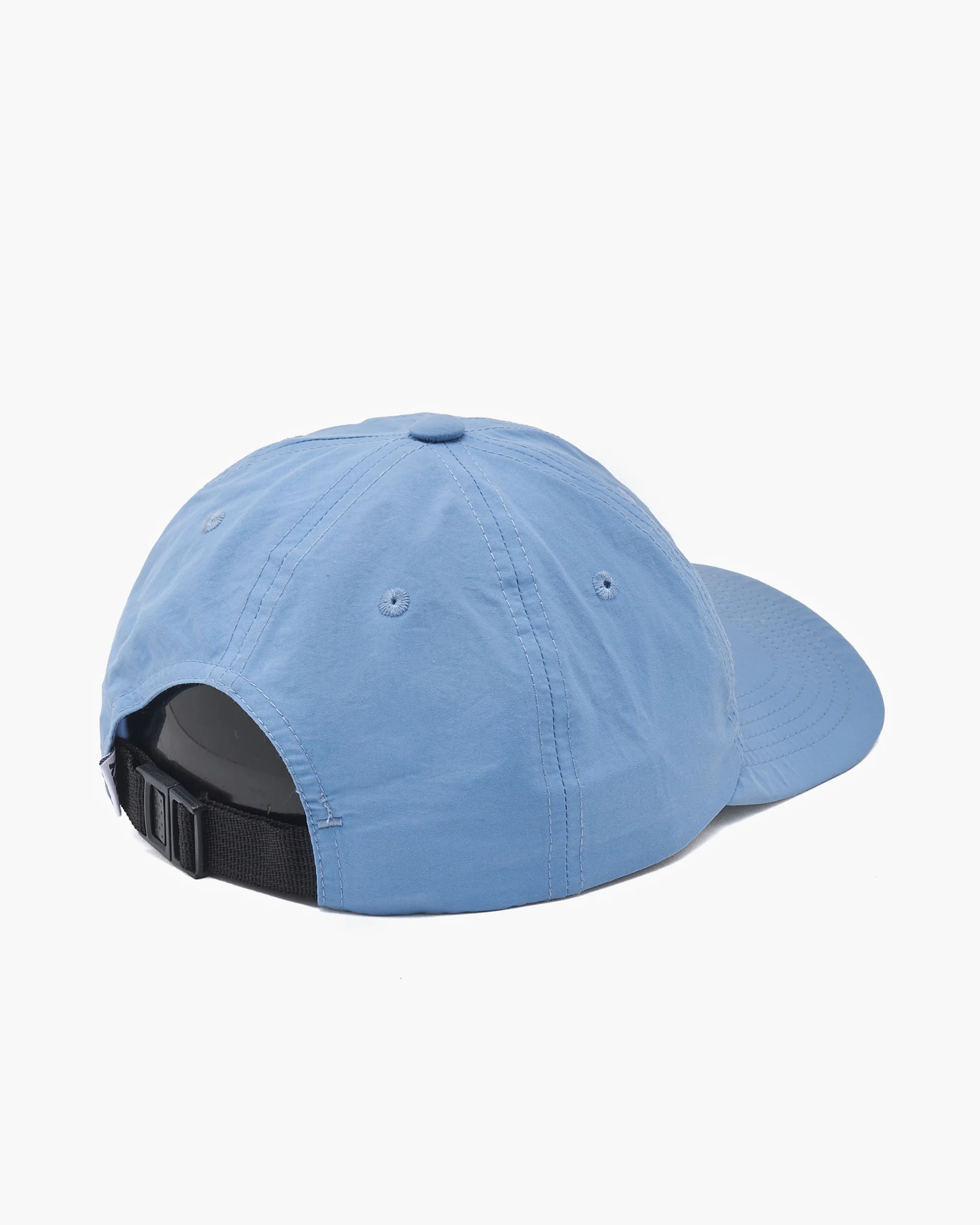 OBEY Clothing Dance Studio Unisex Cap - Image 3