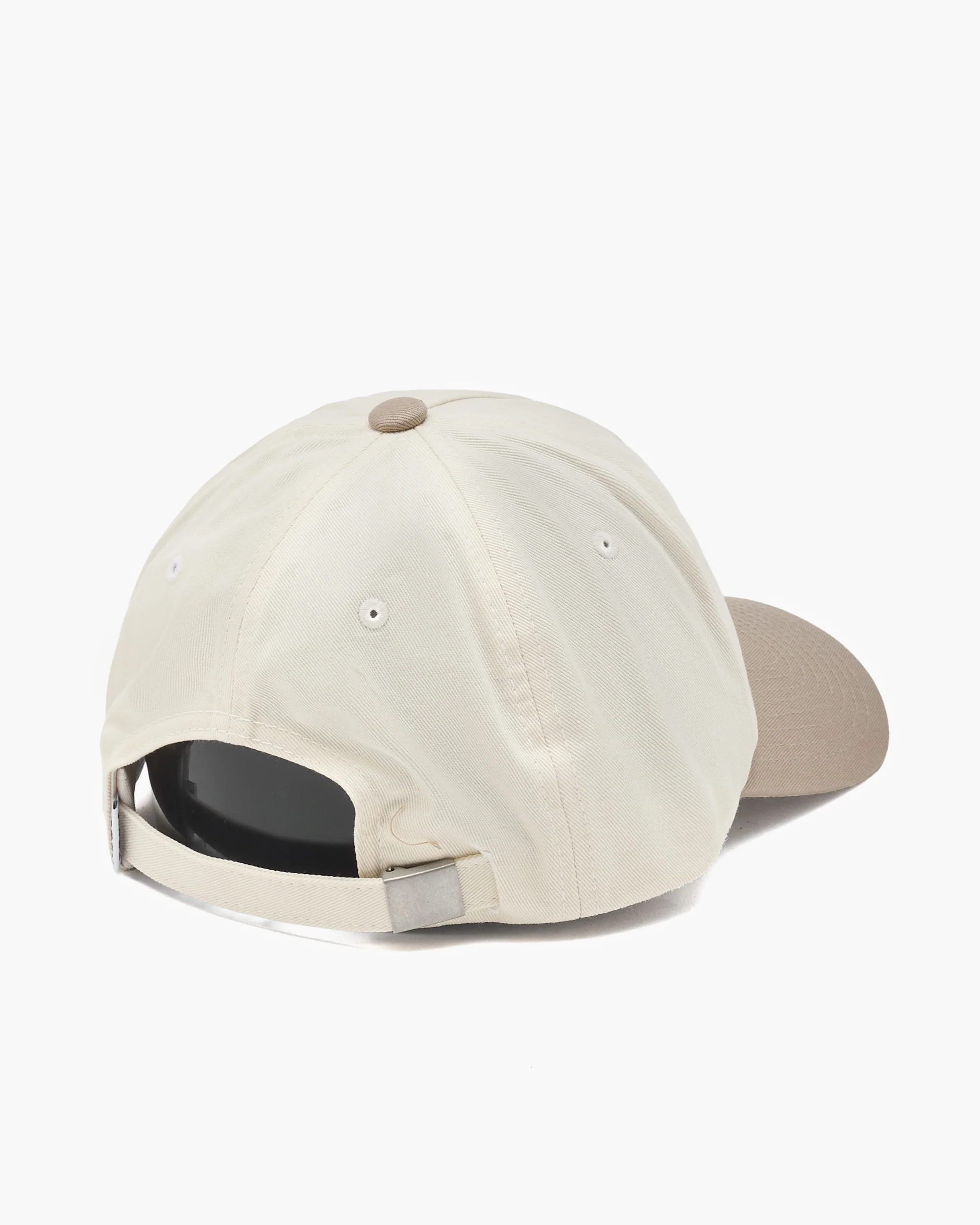 OBEY Clothing Design Studios Unisex Cap - Image 3