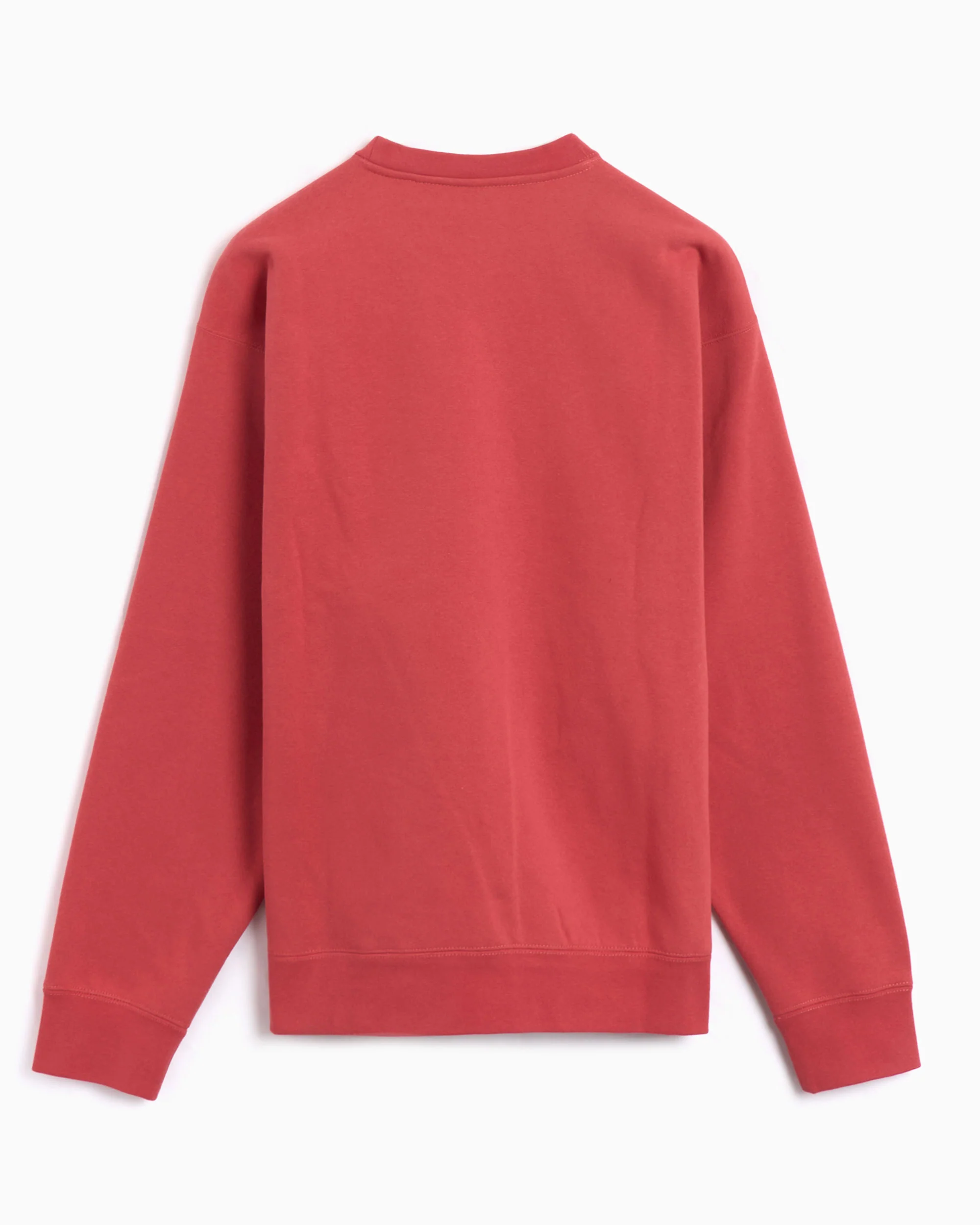 OBEY Clothing Digable Men's Sweatshirt Herren-Sweatshirt - Image 3