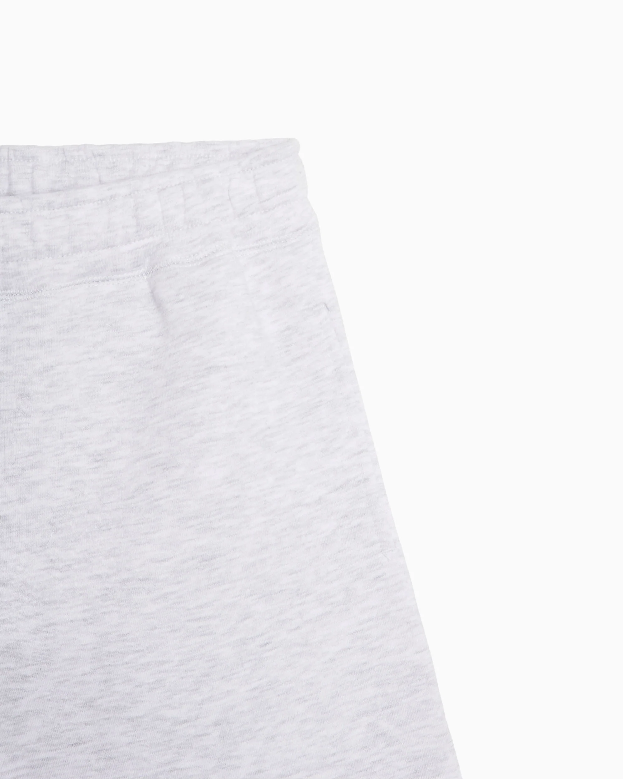 OBEY Clothing Established Works Relaxed Herren-Shorts - Image 4