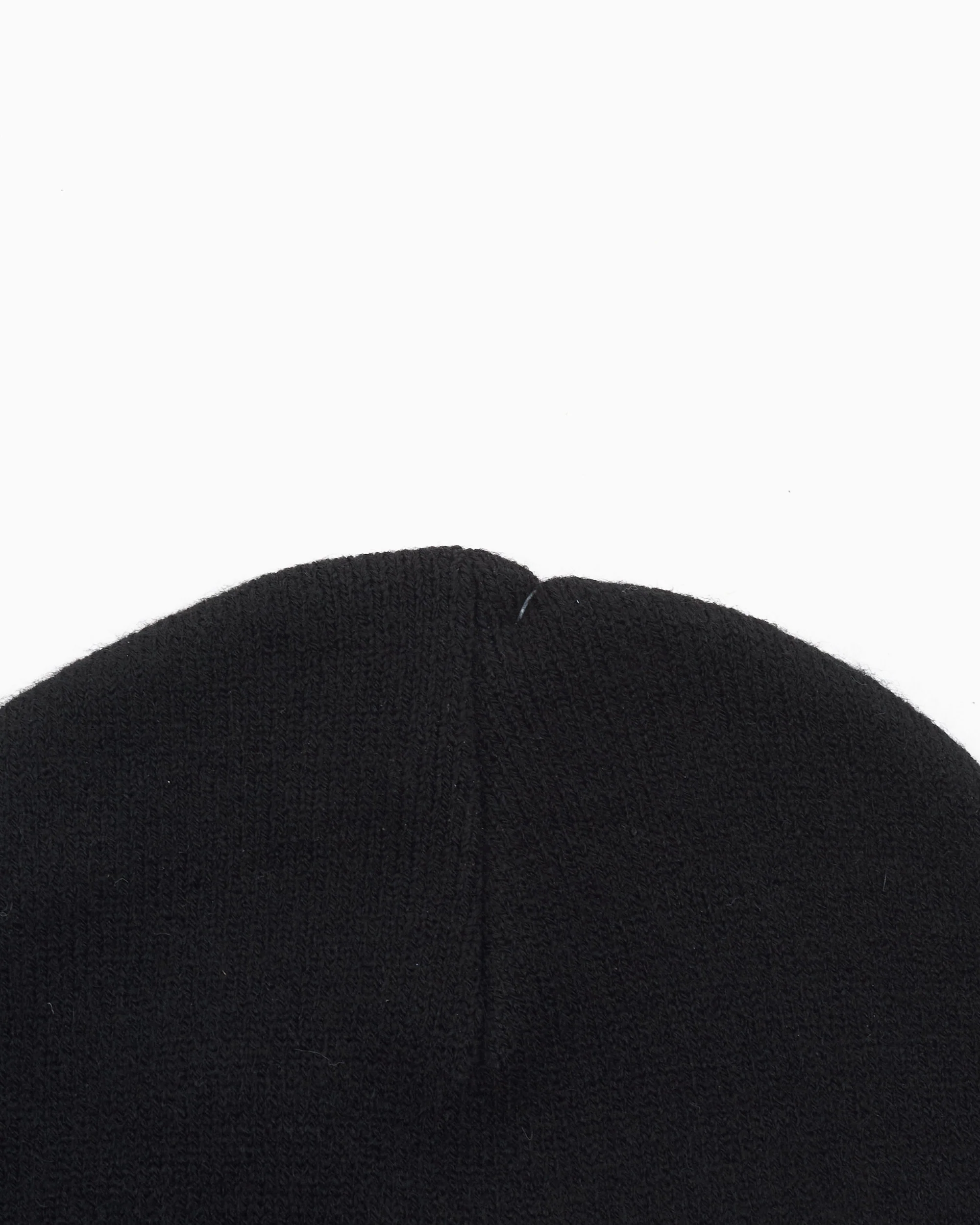 OBEY Clothing Getz Unisex Mütze - Image 3