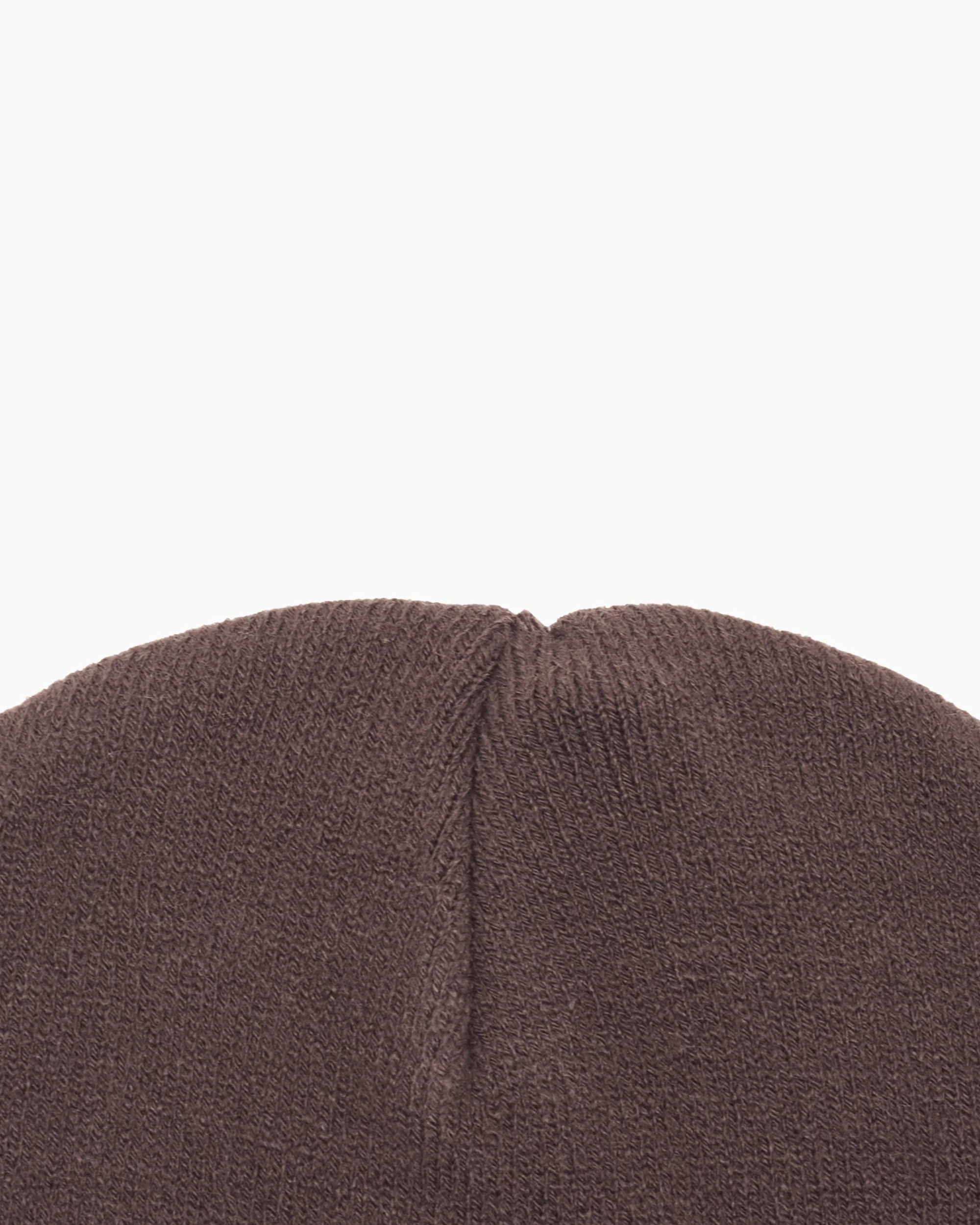 OBEY Clothing Getz Unisex Mütze - Image 3