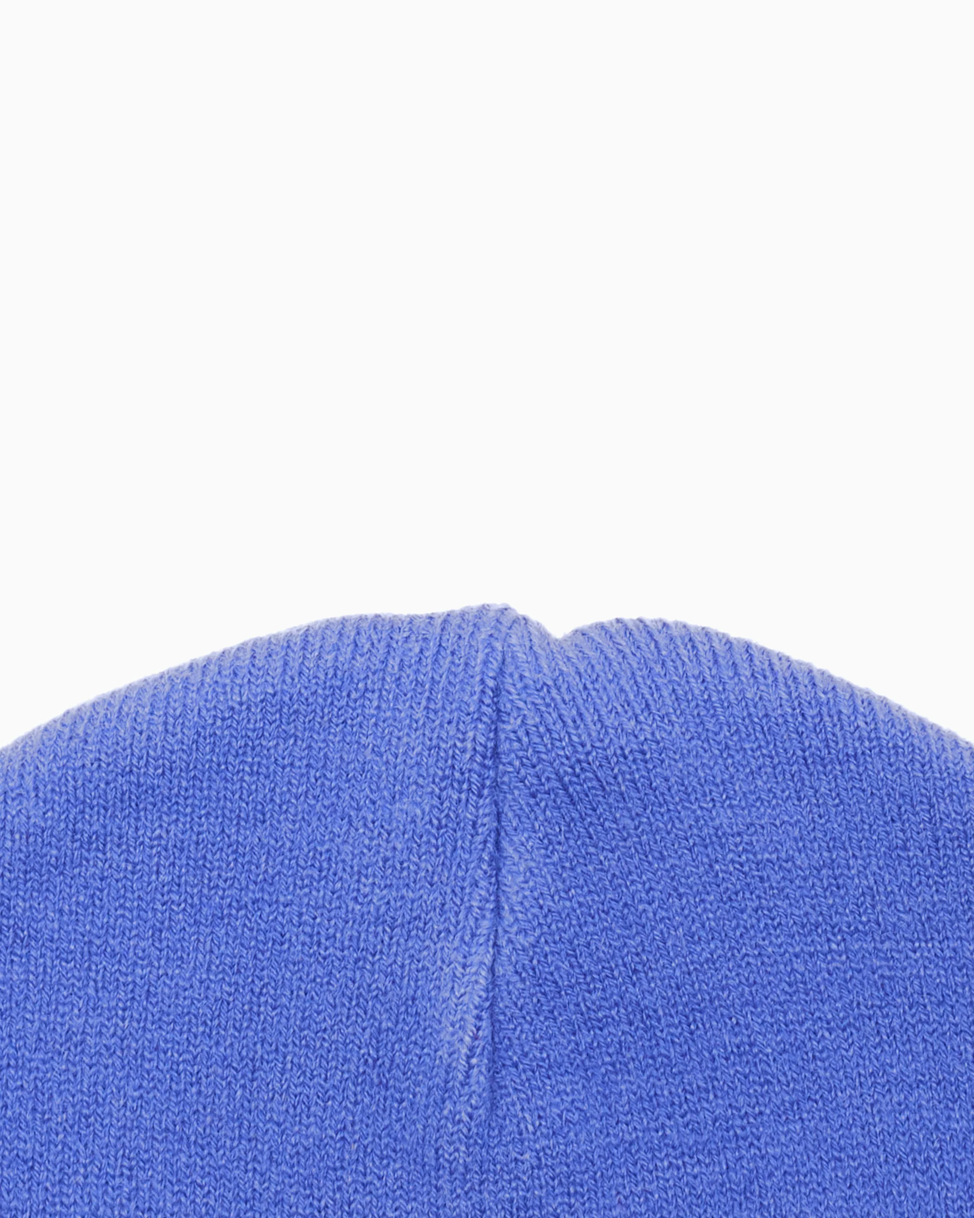 OBEY Clothing Getz Unisex Mütze - Image 3