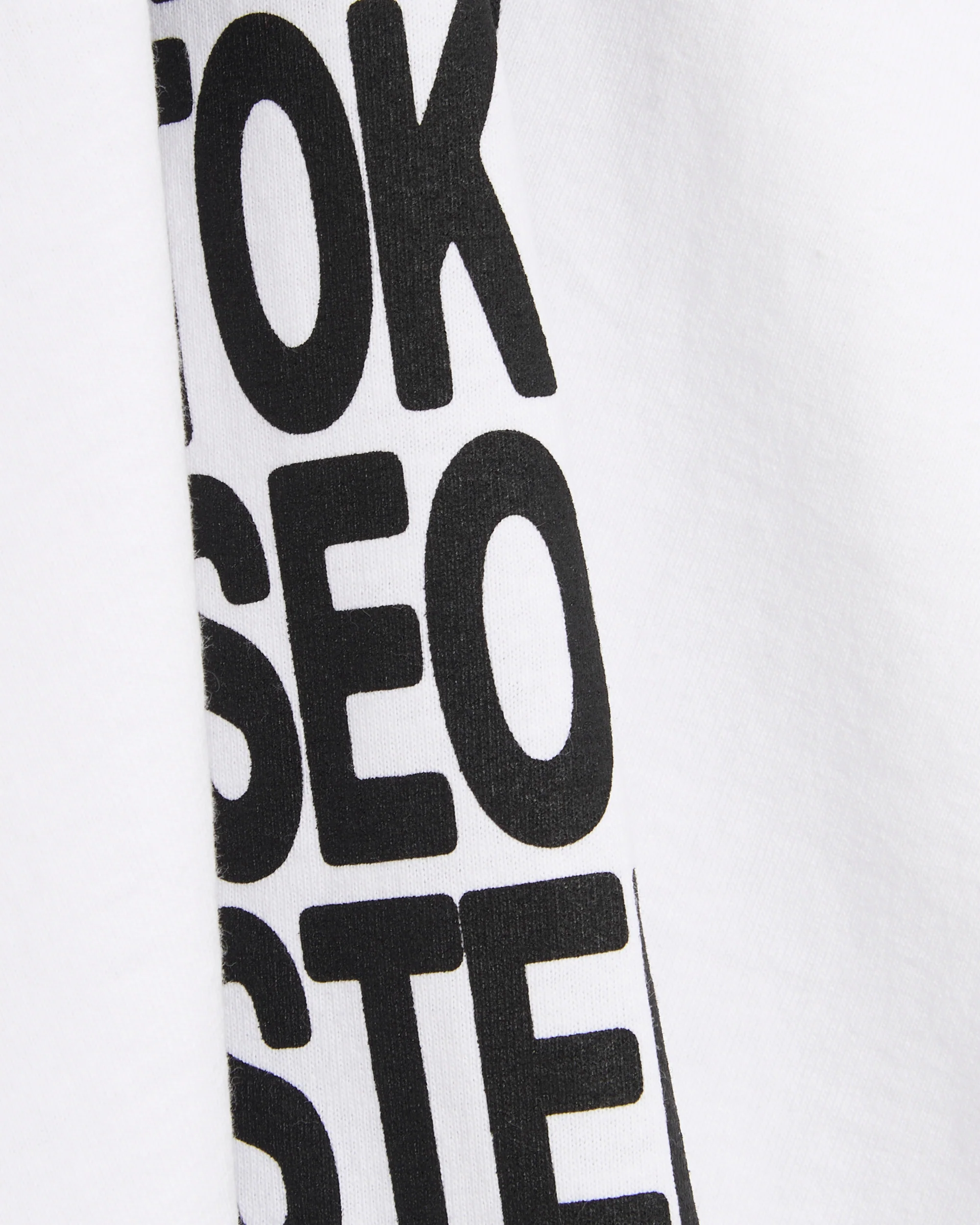 OBEY Clothing Global Impact Herren-T-Shirt mit Grafik - Image 4
