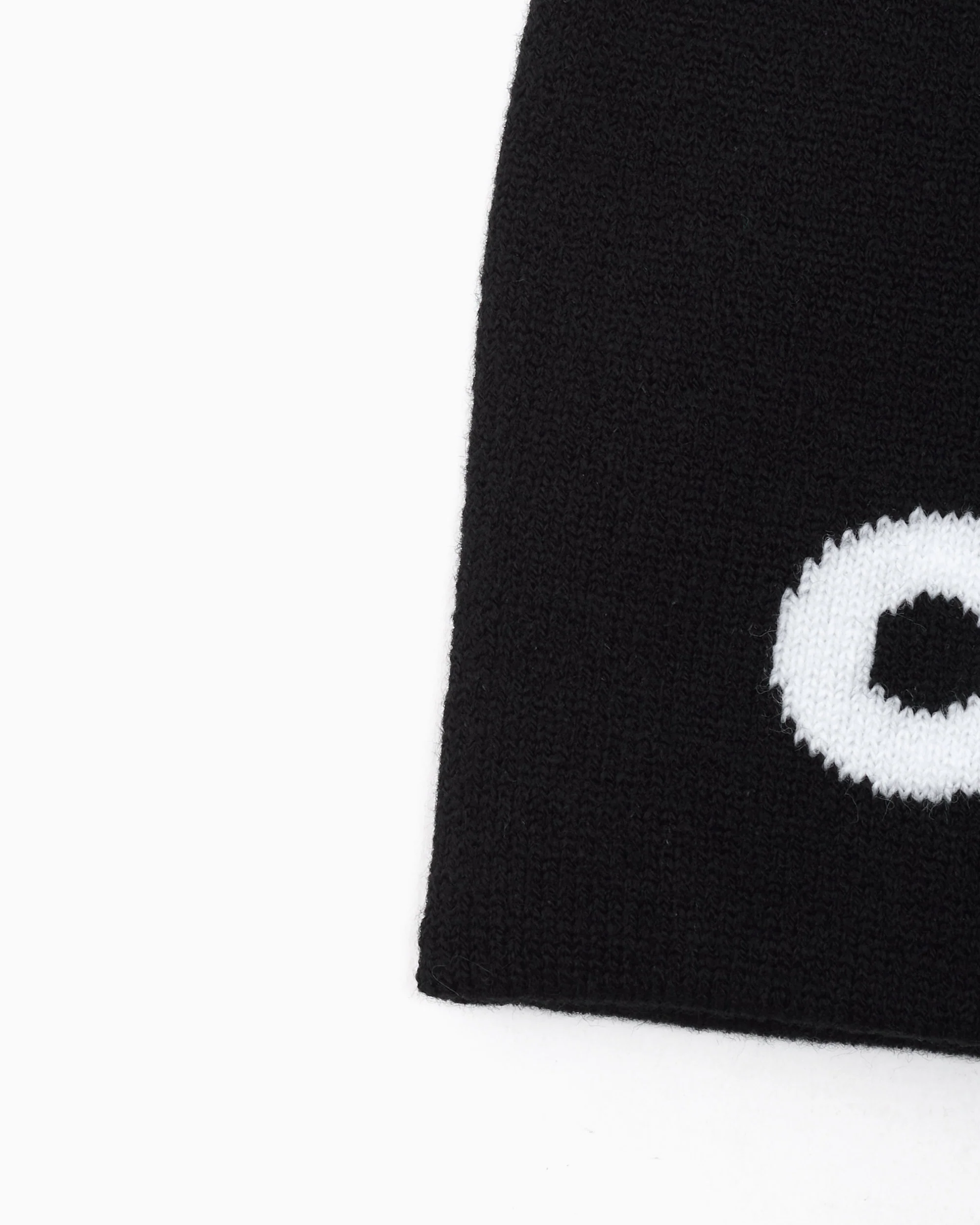 OBEY Clothing Lowercase Unisex Mütze - Image 4