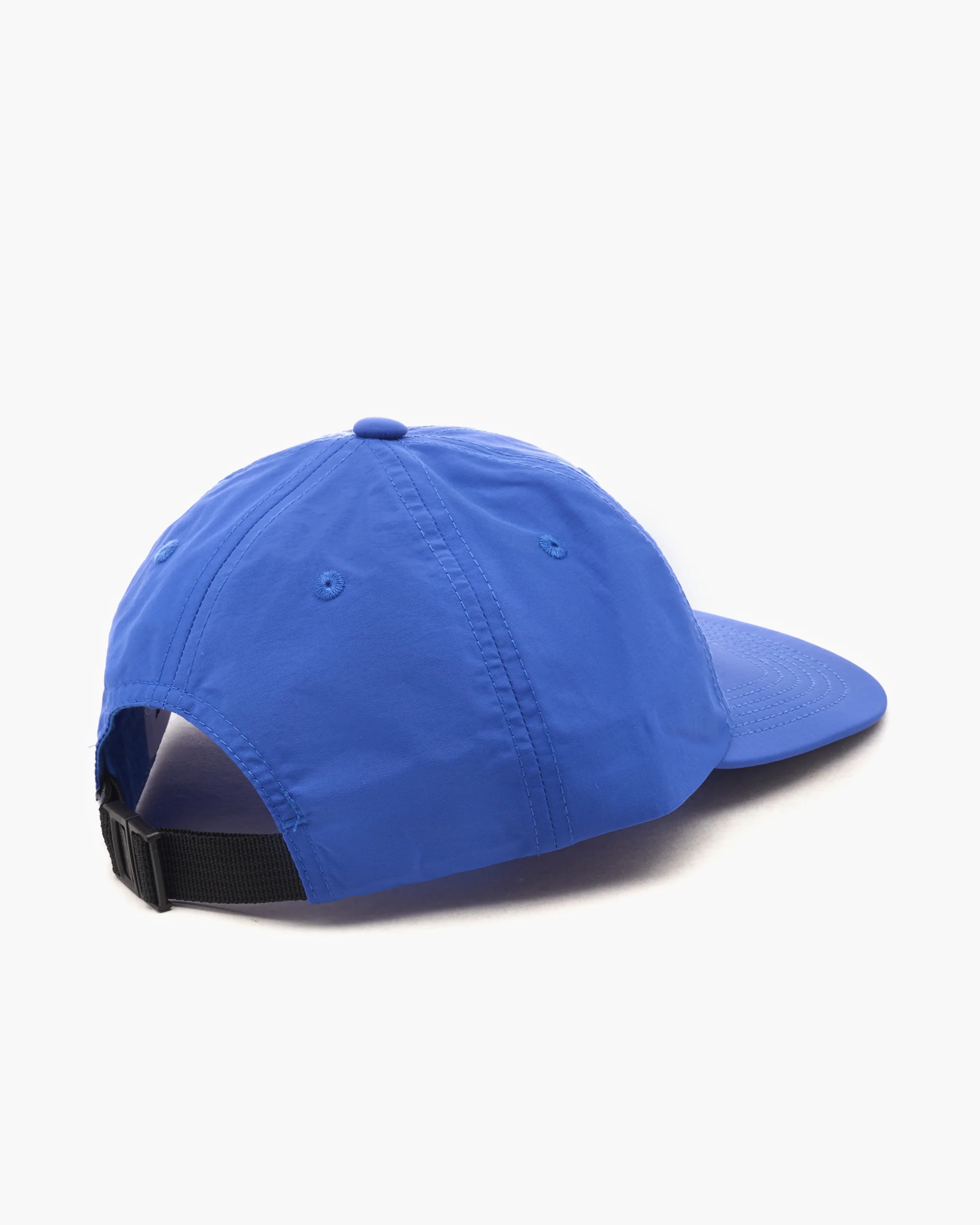 OBEY Clothing Script Unisex Cap - Image 3