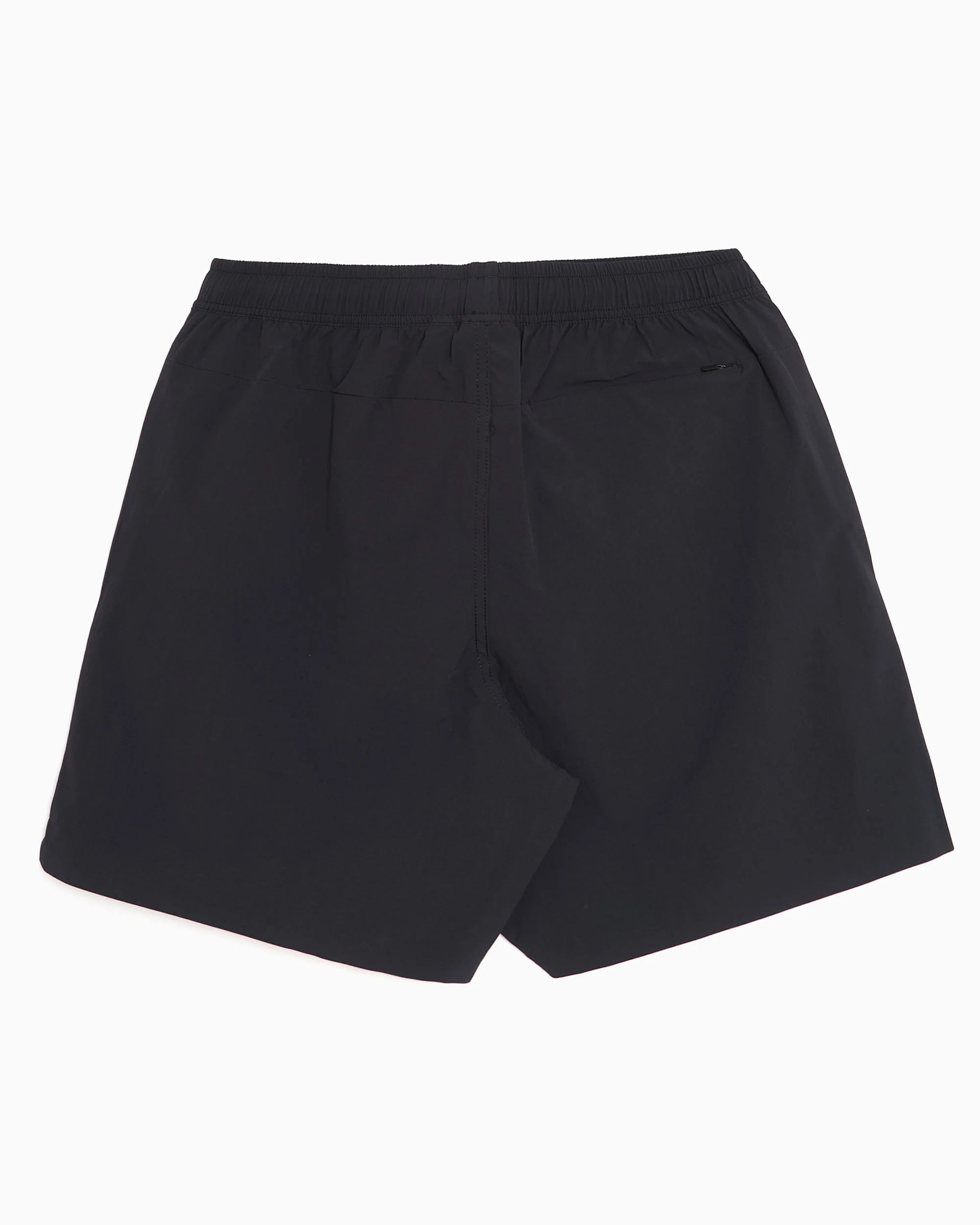 OBEY Clothing Path Herren-Shorts mit Logo - Image 3
