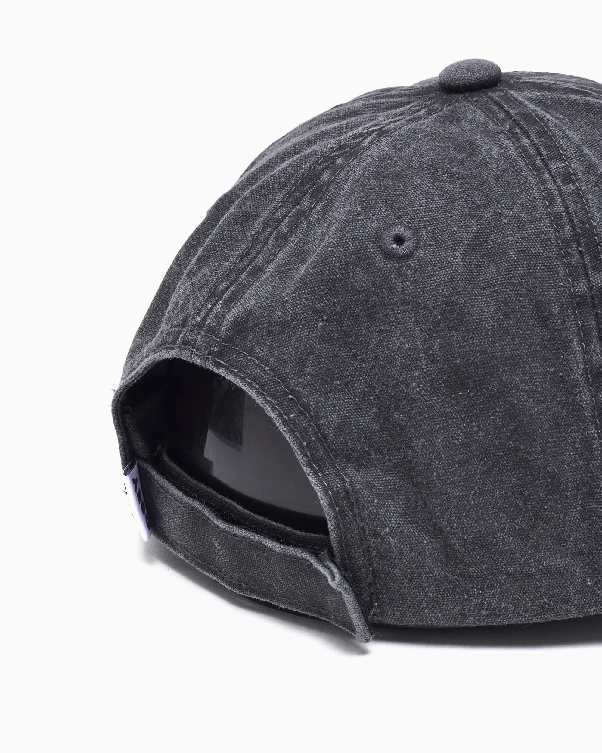 OBEY Clothing Pigment Corp 6 PNL Unisex Cap - Image 6