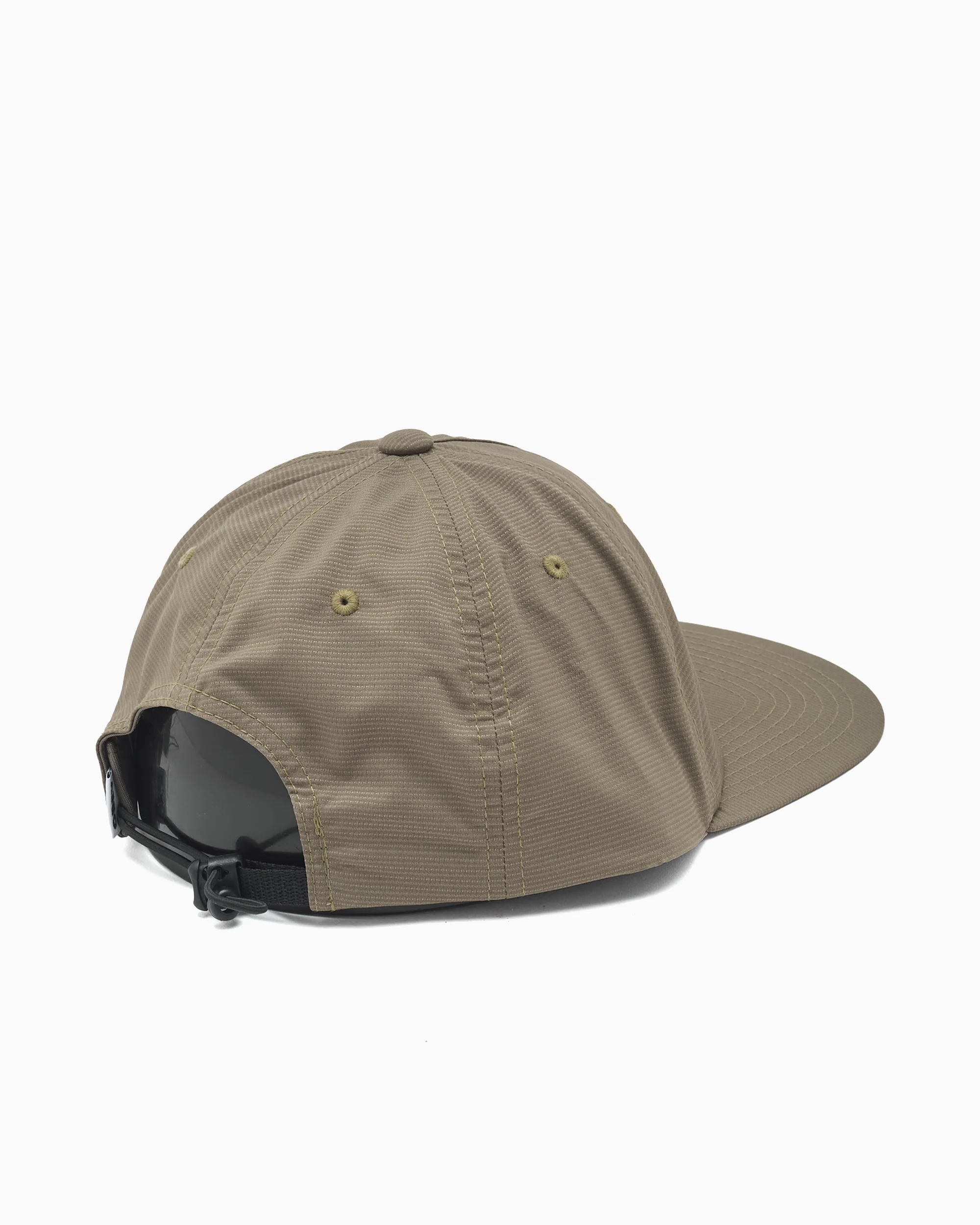 OBEY Clothing Stride Unisex Cap - Image 3
