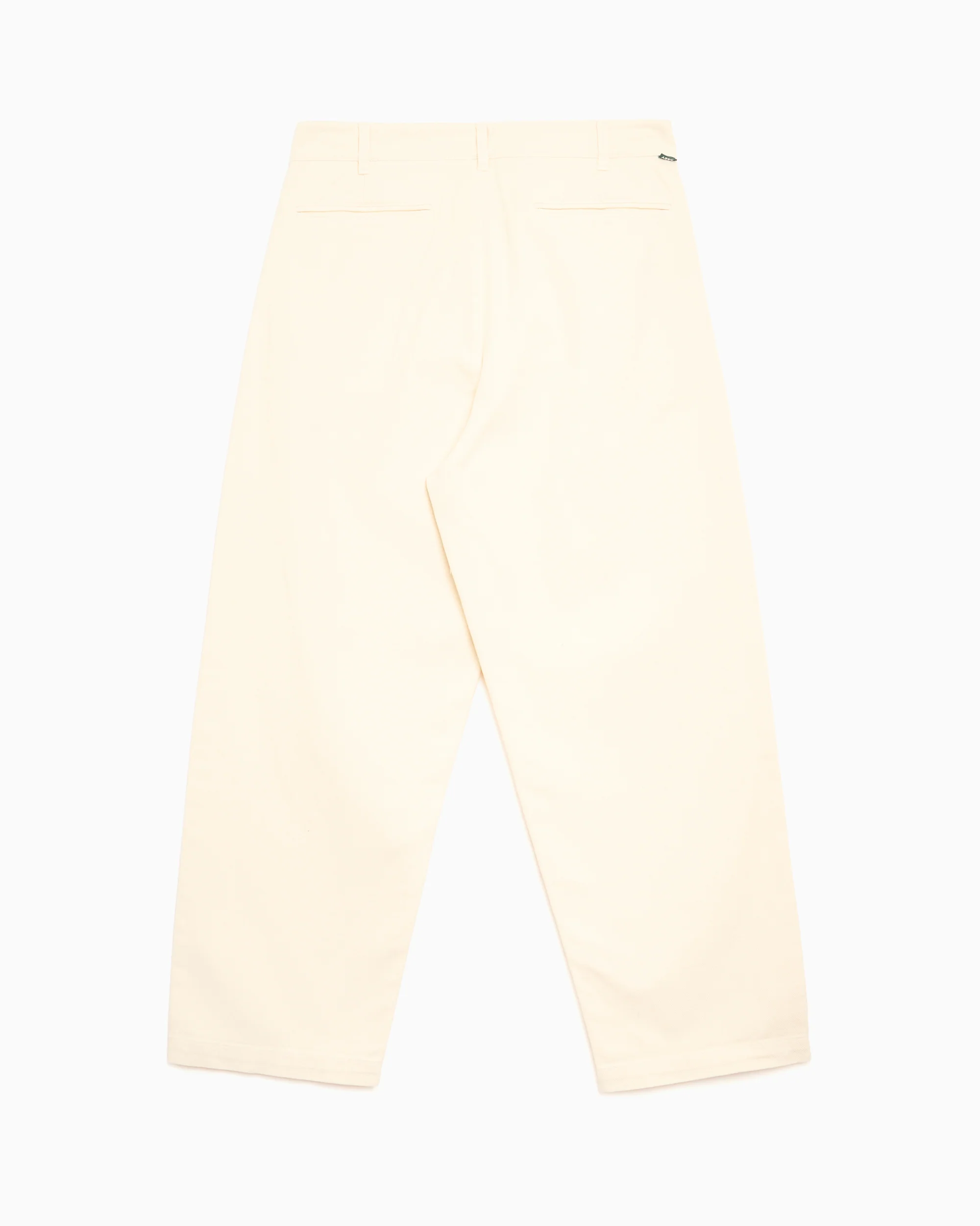 OBEY Clothing x Paraboot Lanceur Relaxed Herren-Hosen - Image 3