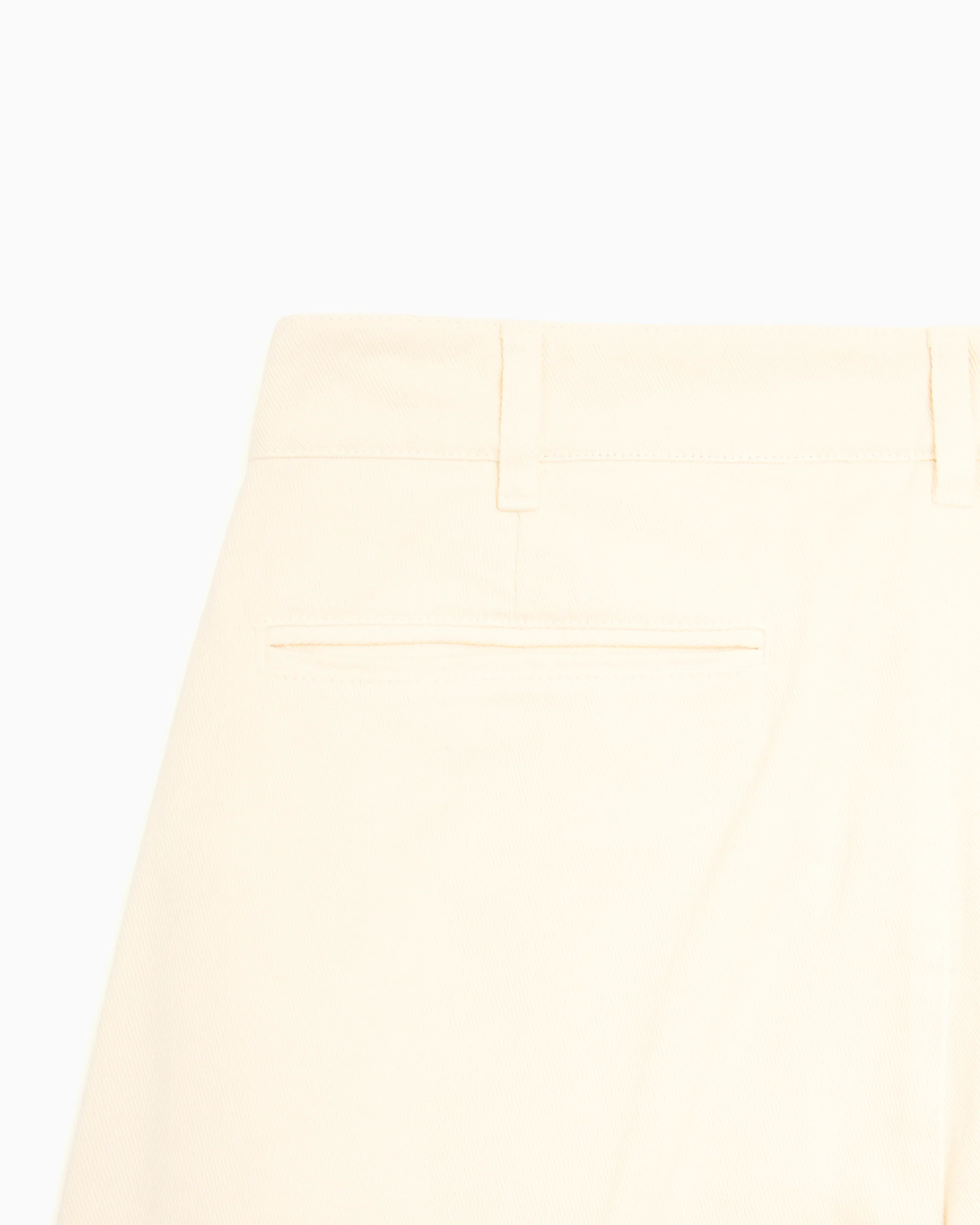 OBEY Clothing x Paraboot Lanceur Relaxed Herren-Hosen - Image 4