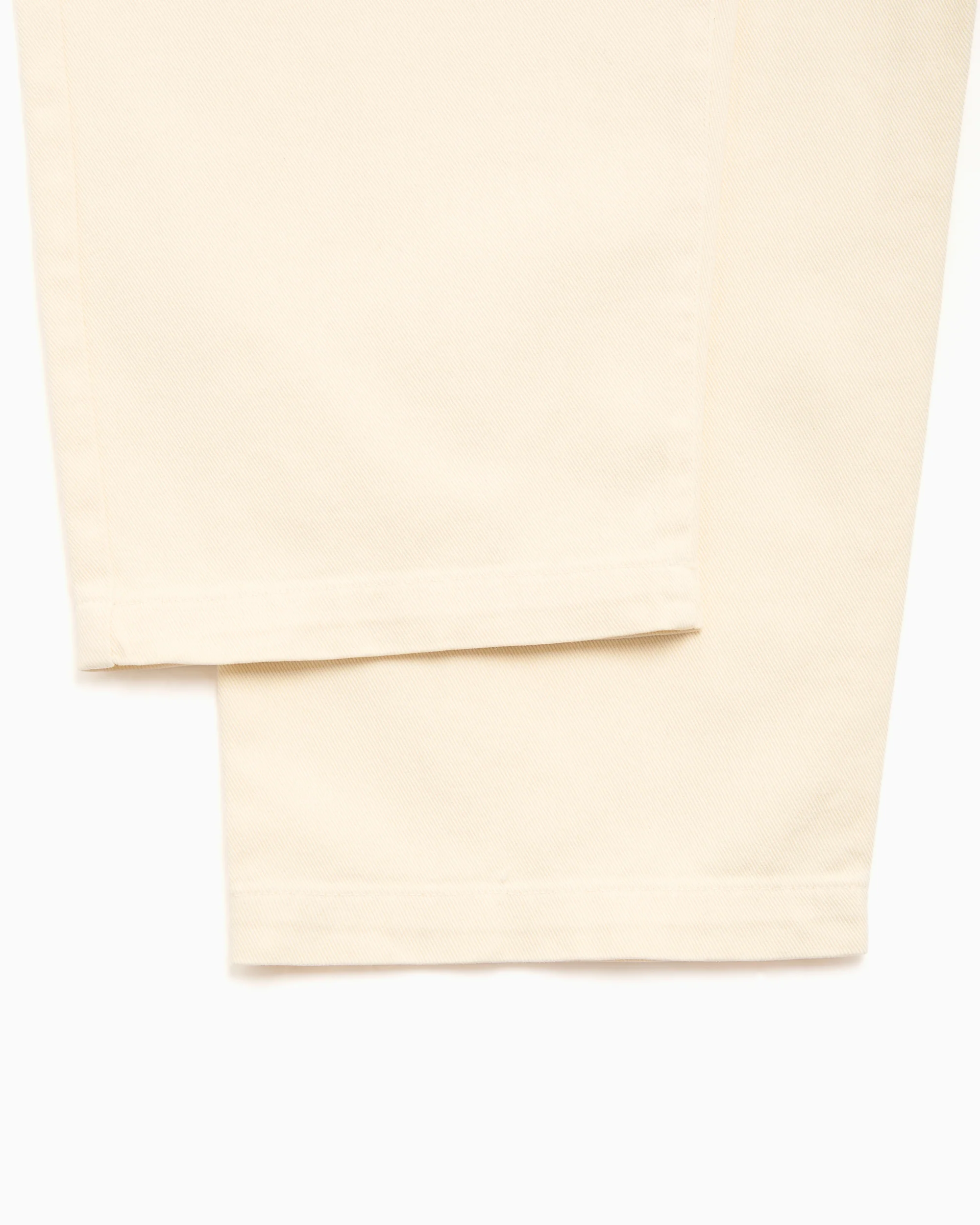 OBEY Clothing x Paraboot Lanceur Relaxed Herren-Hosen - Image 5