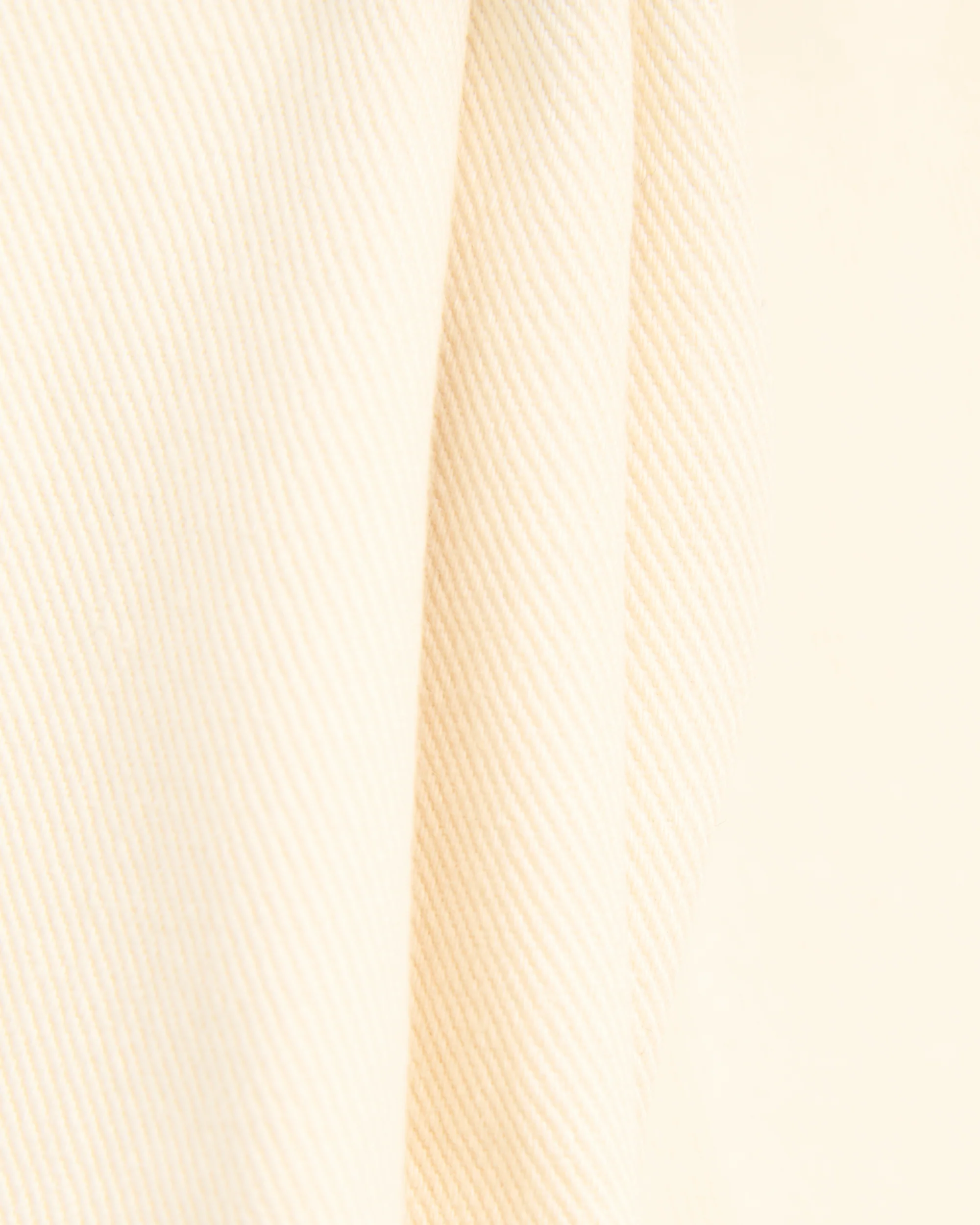 OBEY Clothing x Paraboot Lanceur Relaxed Herren-Hosen - Image 6