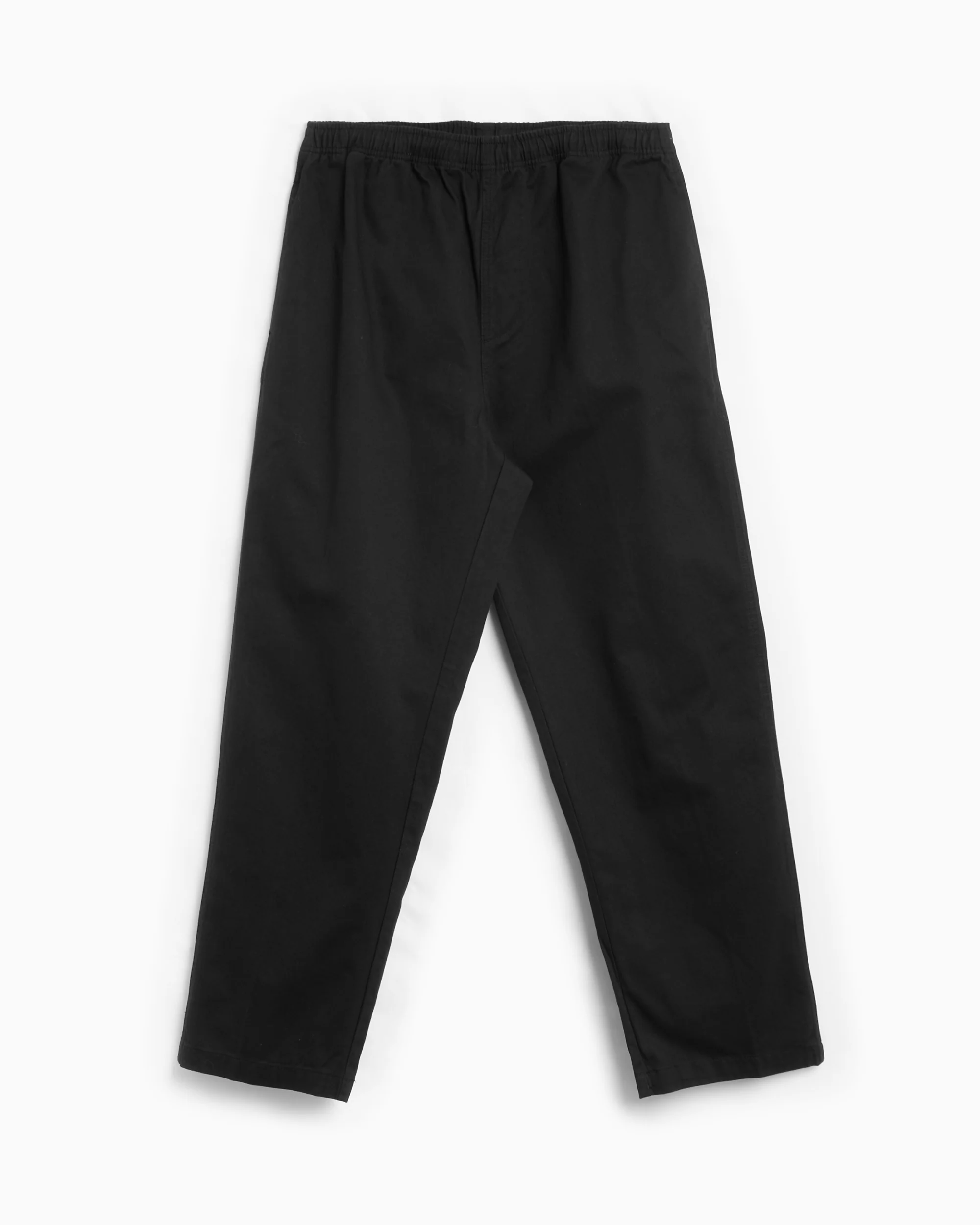 OBEY Clothing Easy Men's Twill Pants Herren-Chino-Hose