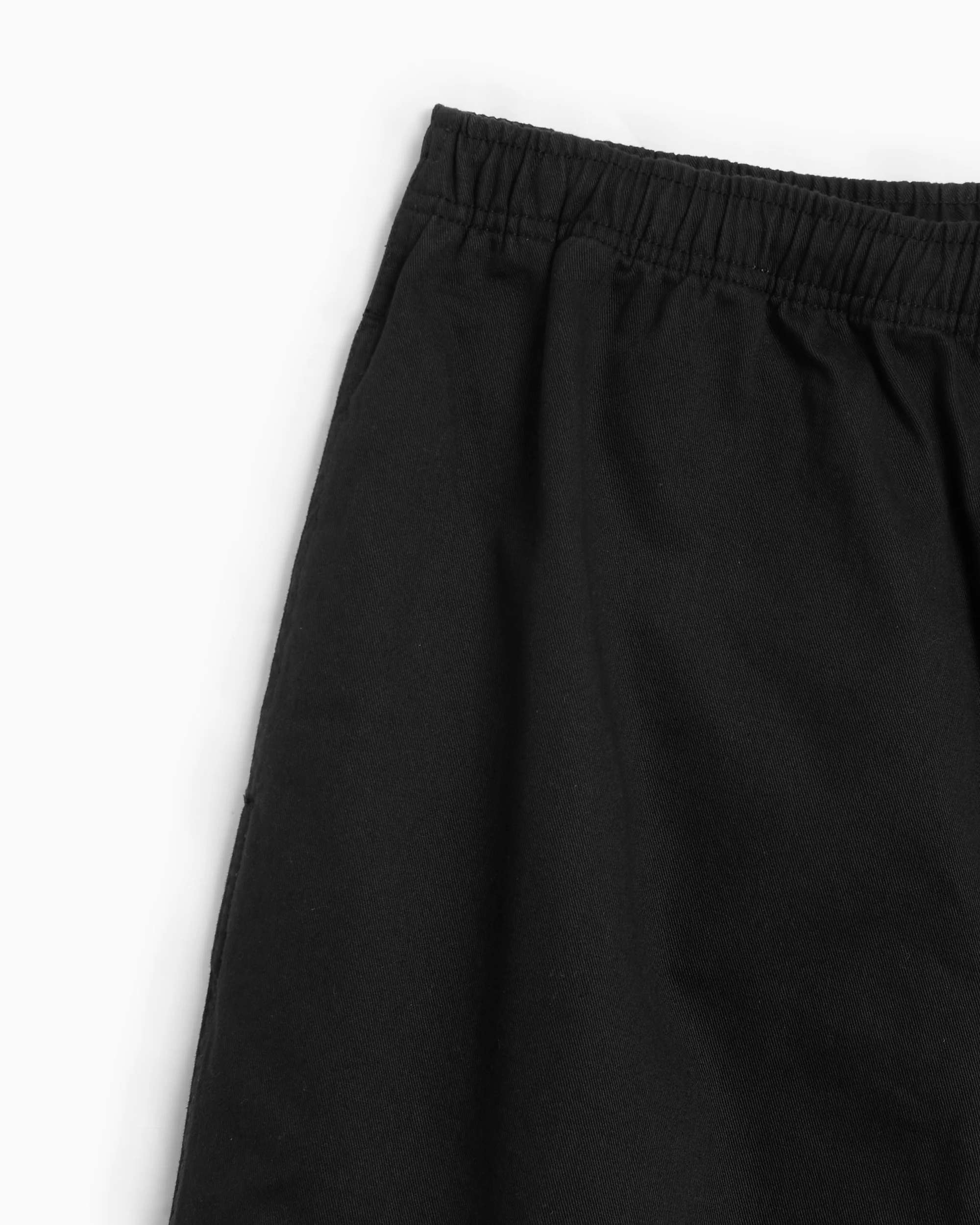 OBEY Clothing Easy Men's Twill Pants Herren-Chino-Hose - Image 2