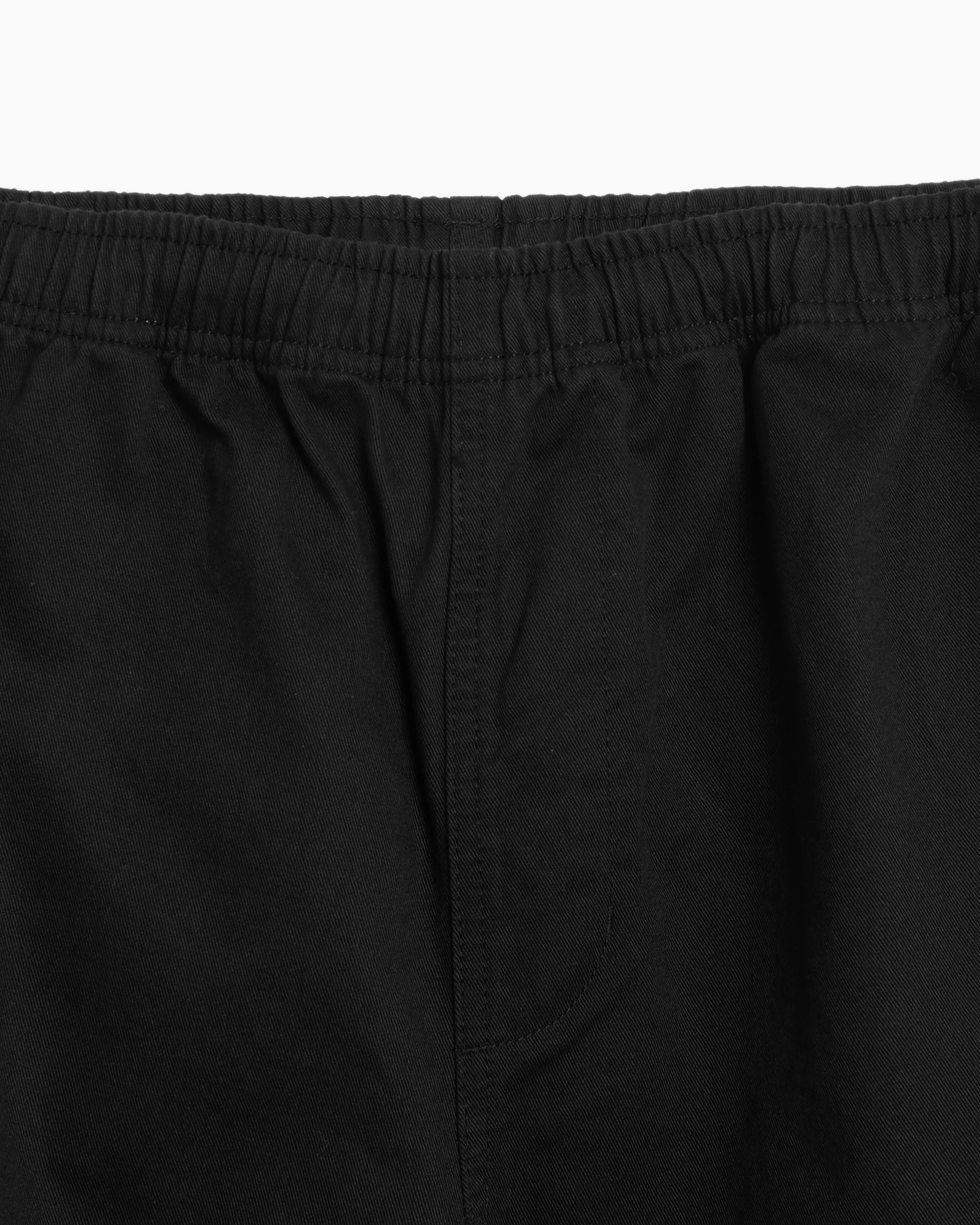 OBEY Clothing Easy Men's Twill Pants Herren-Chino-Hose - Image 3