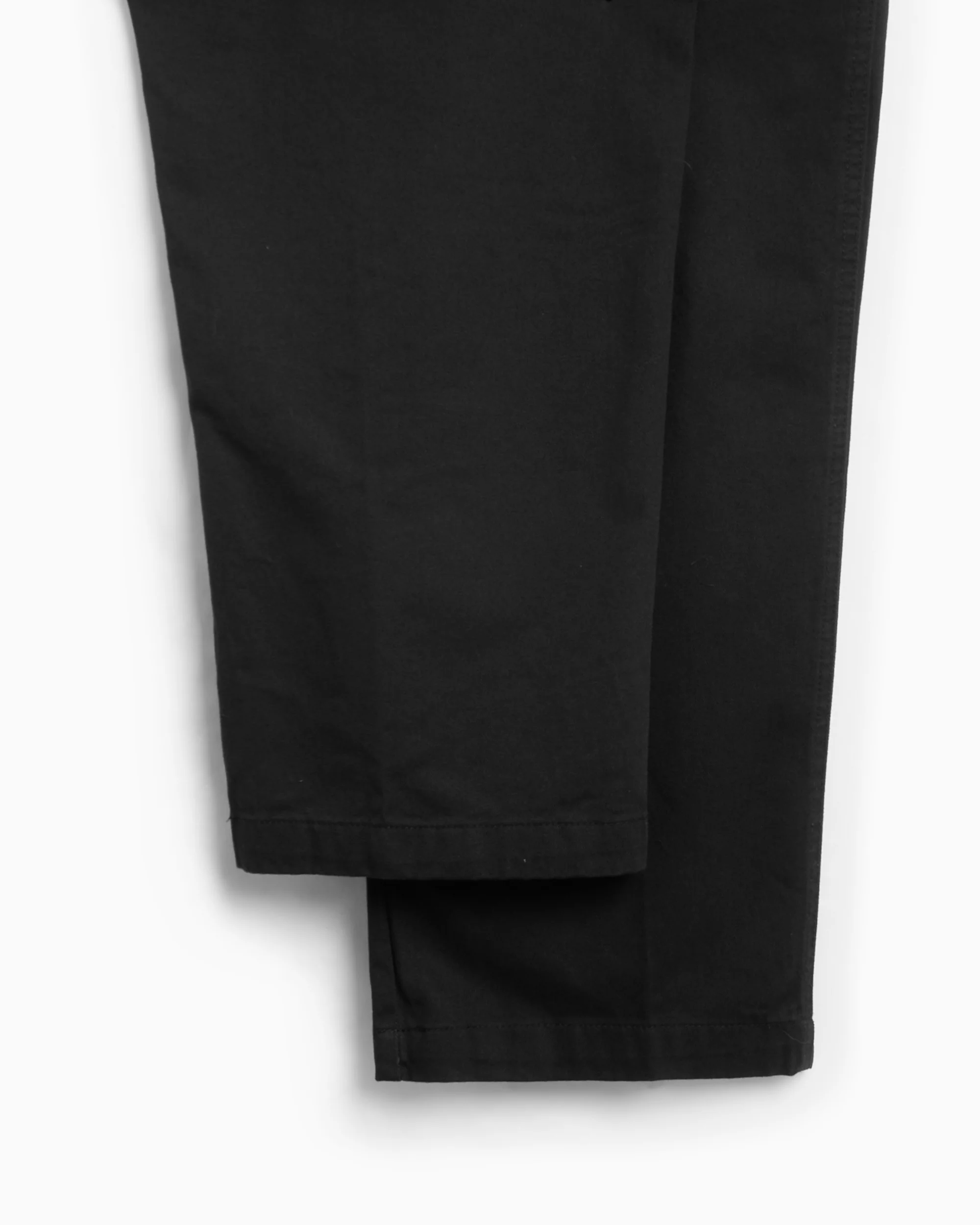 OBEY Clothing Easy Men's Twill Pants Herren-Chino-Hose - Image 5