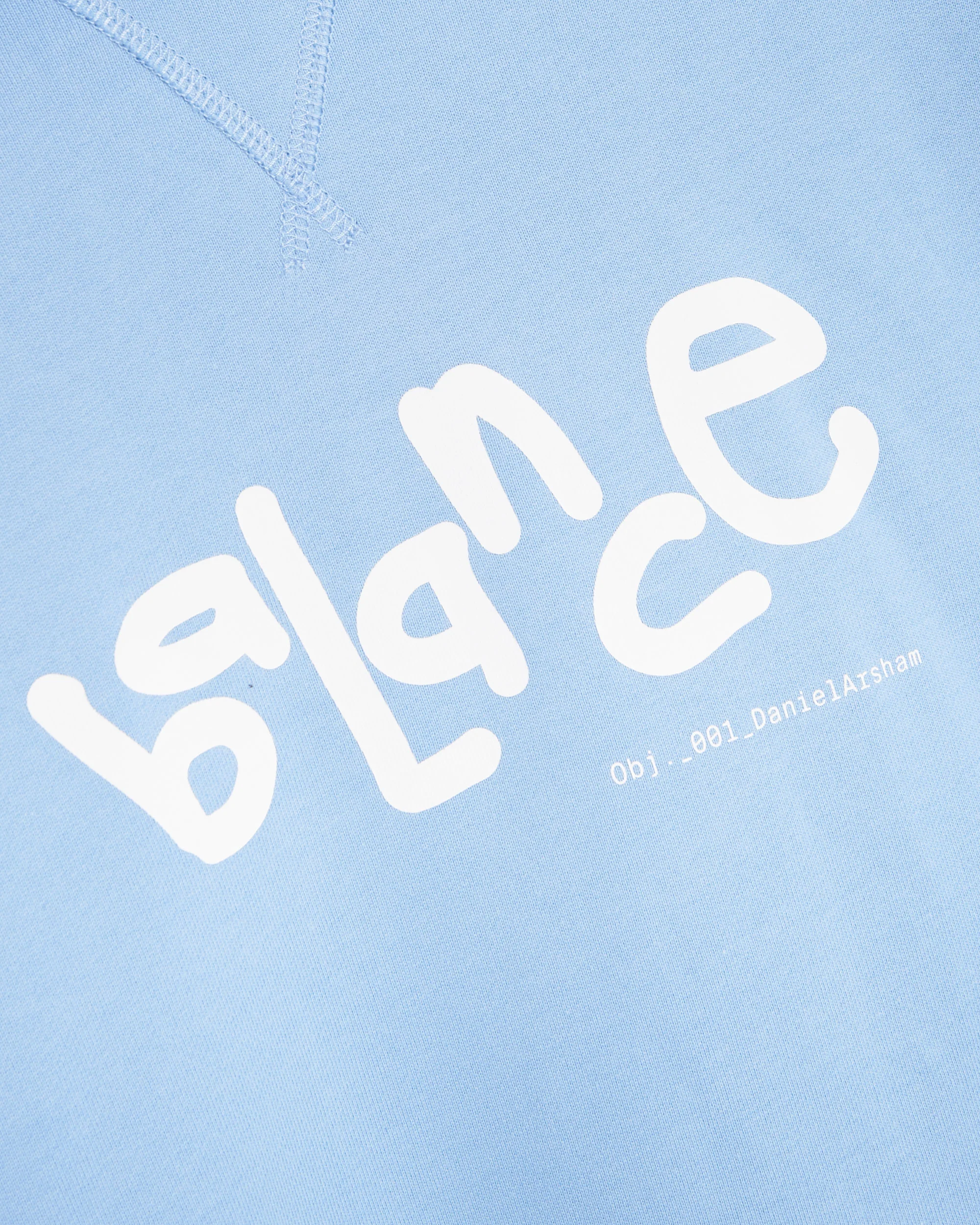 Objects IV Life Balance Print Unisex Hoodie Unisex Hoodie - Image 7