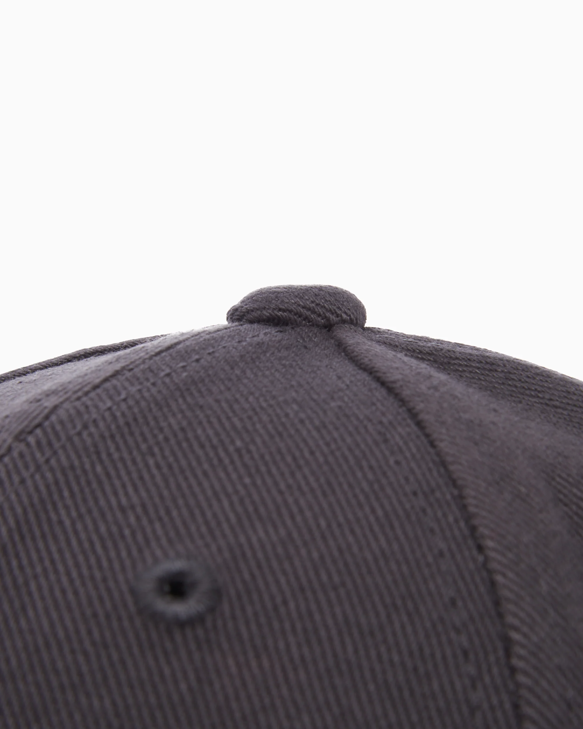 Objects IV Life Buckle Unisex Cap Unisex Cap - Image 5