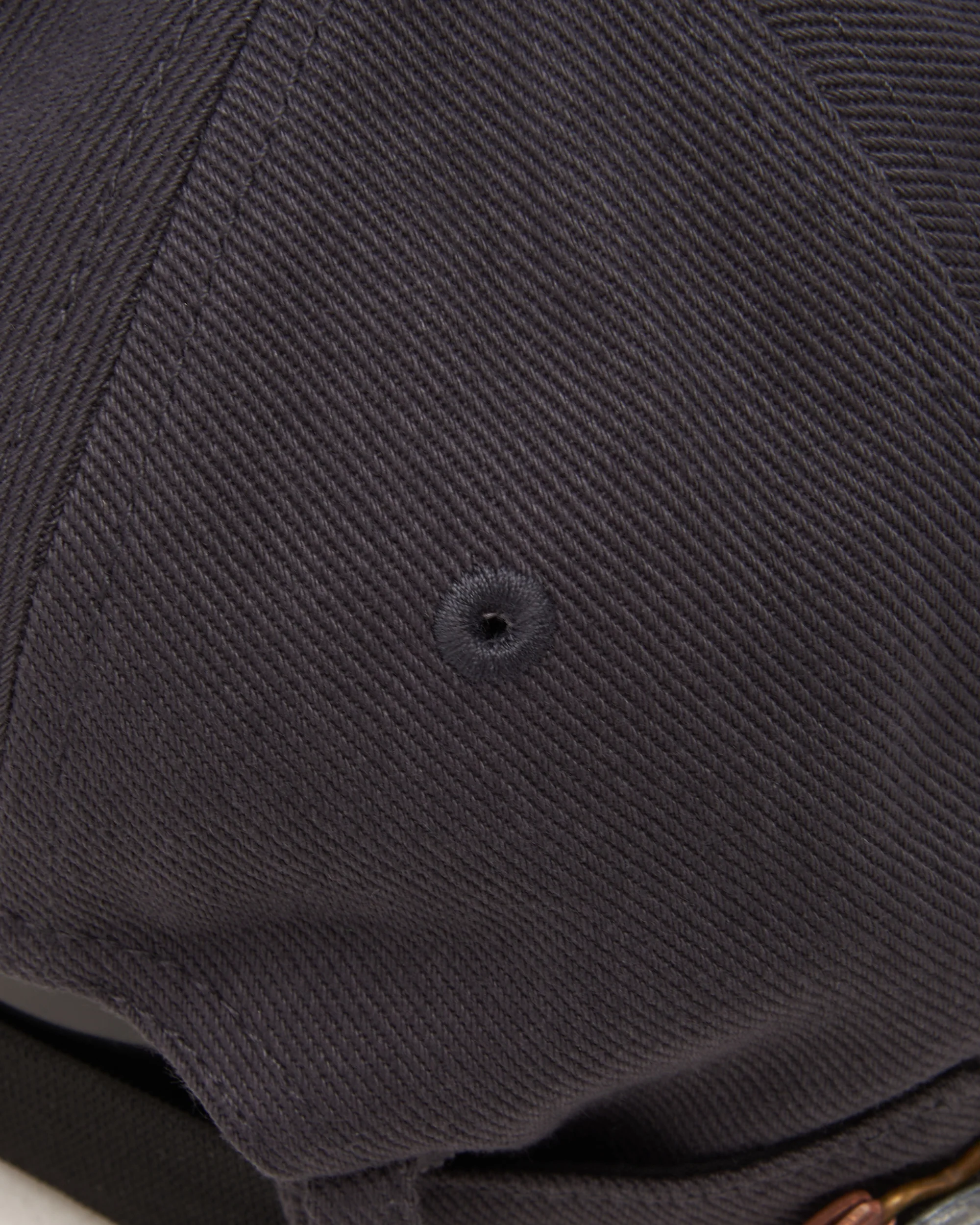 Objects IV Life Buckle Unisex Cap Unisex Cap - Image 6