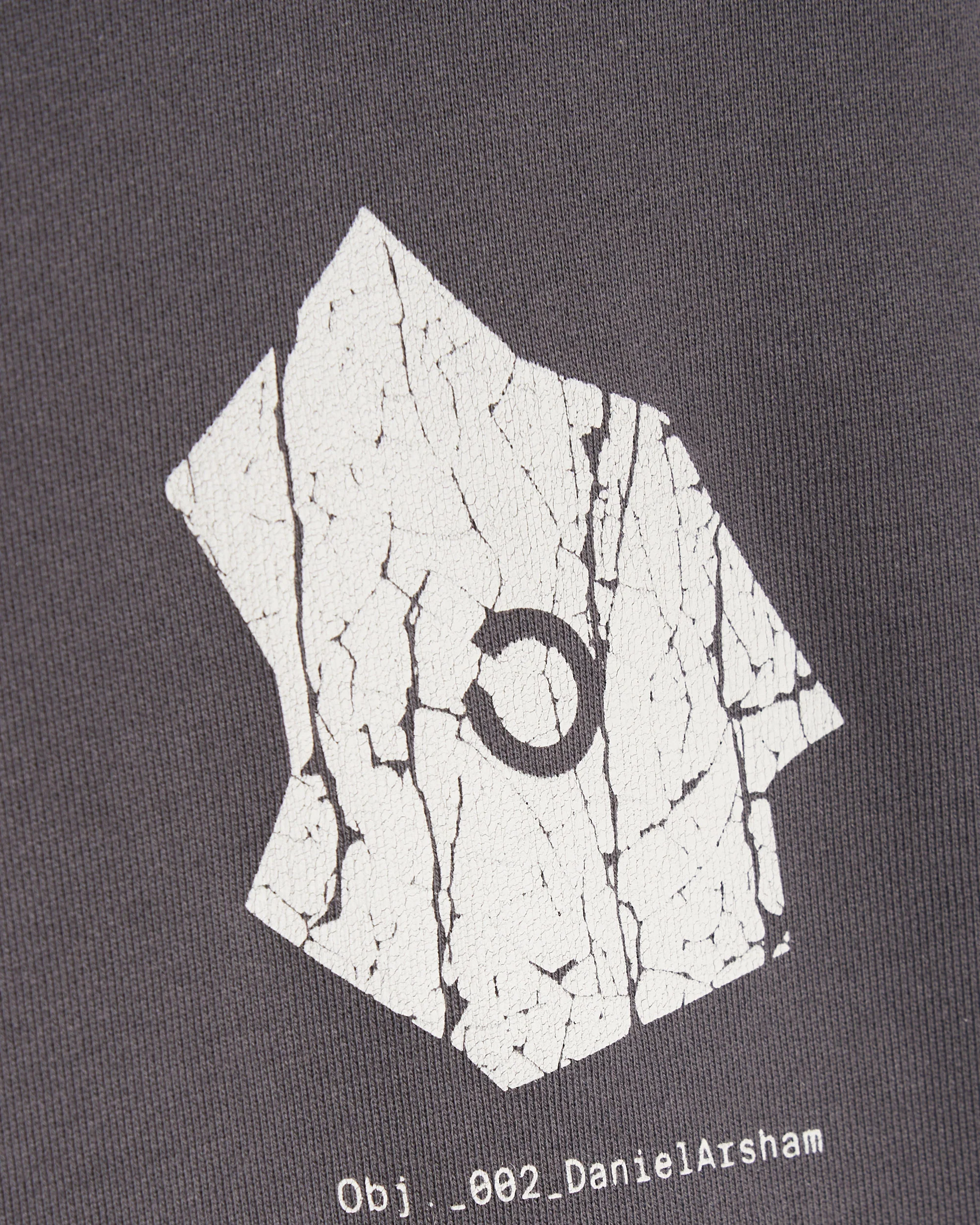 Objects IV Life Progress Unisex Hoodie Unisex Hoodie - Image 3