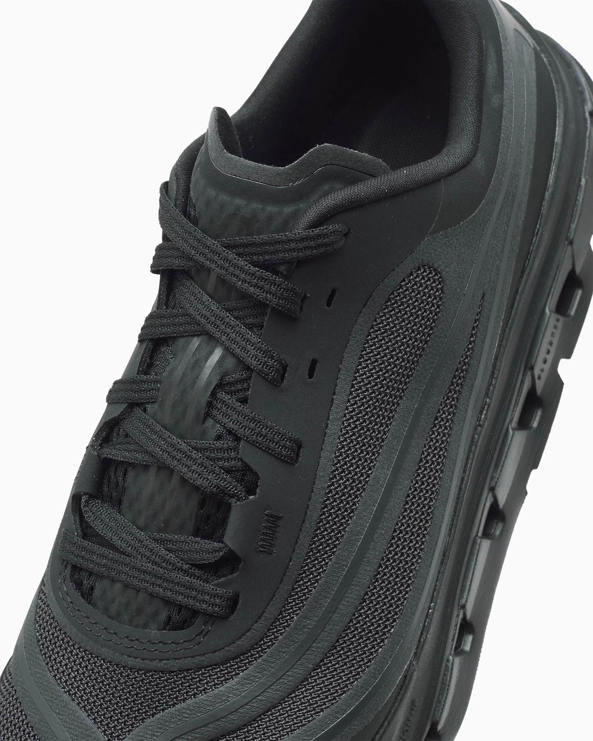 On Cloudflow 5 AD - Image 8