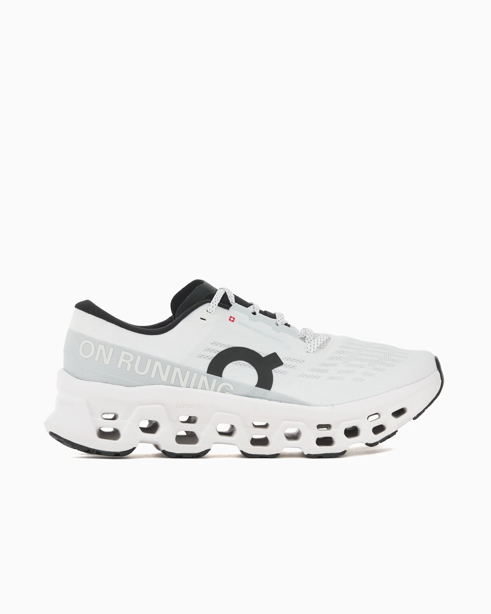 On Cloudmonster 3