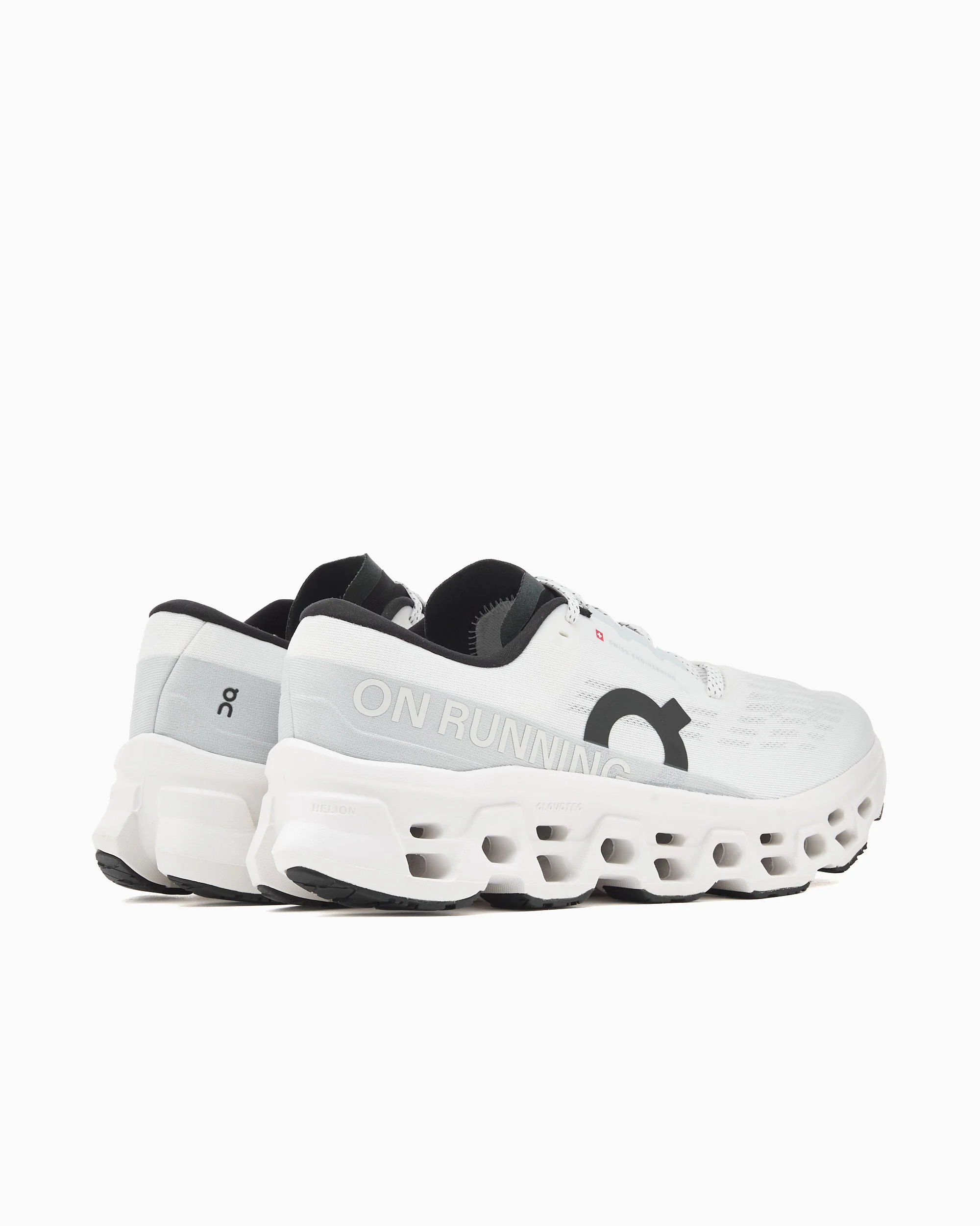 On Cloudmonster 3 - Image 6