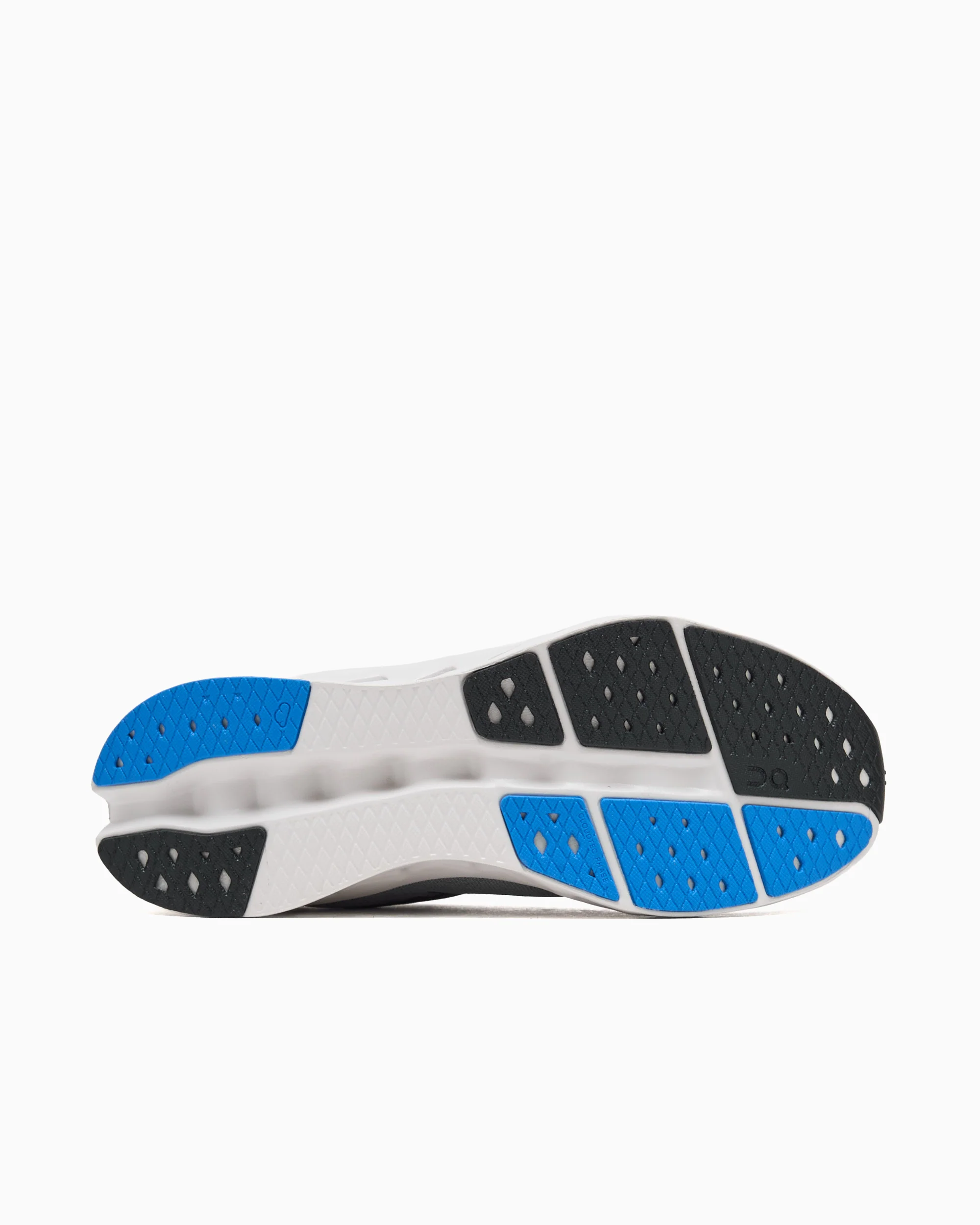 On Cloudsurfer 2 - Image 4