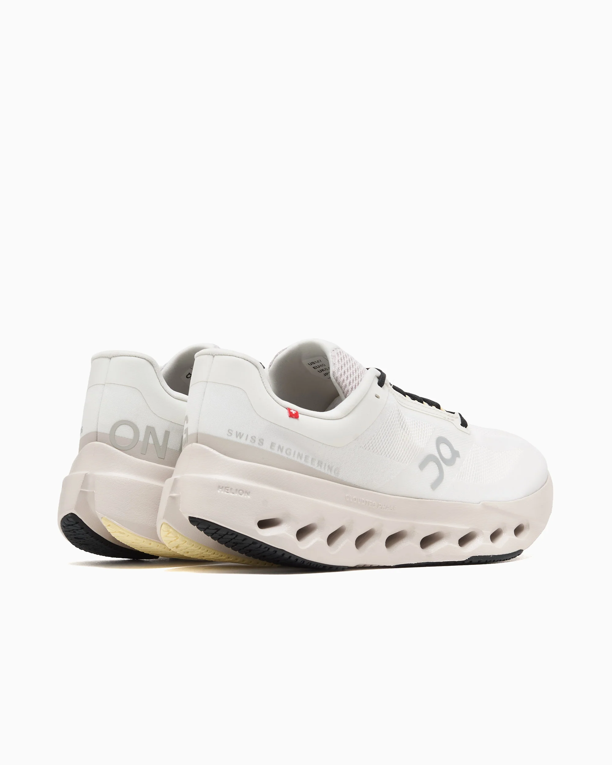On Cloudsurfer Next - Image 6