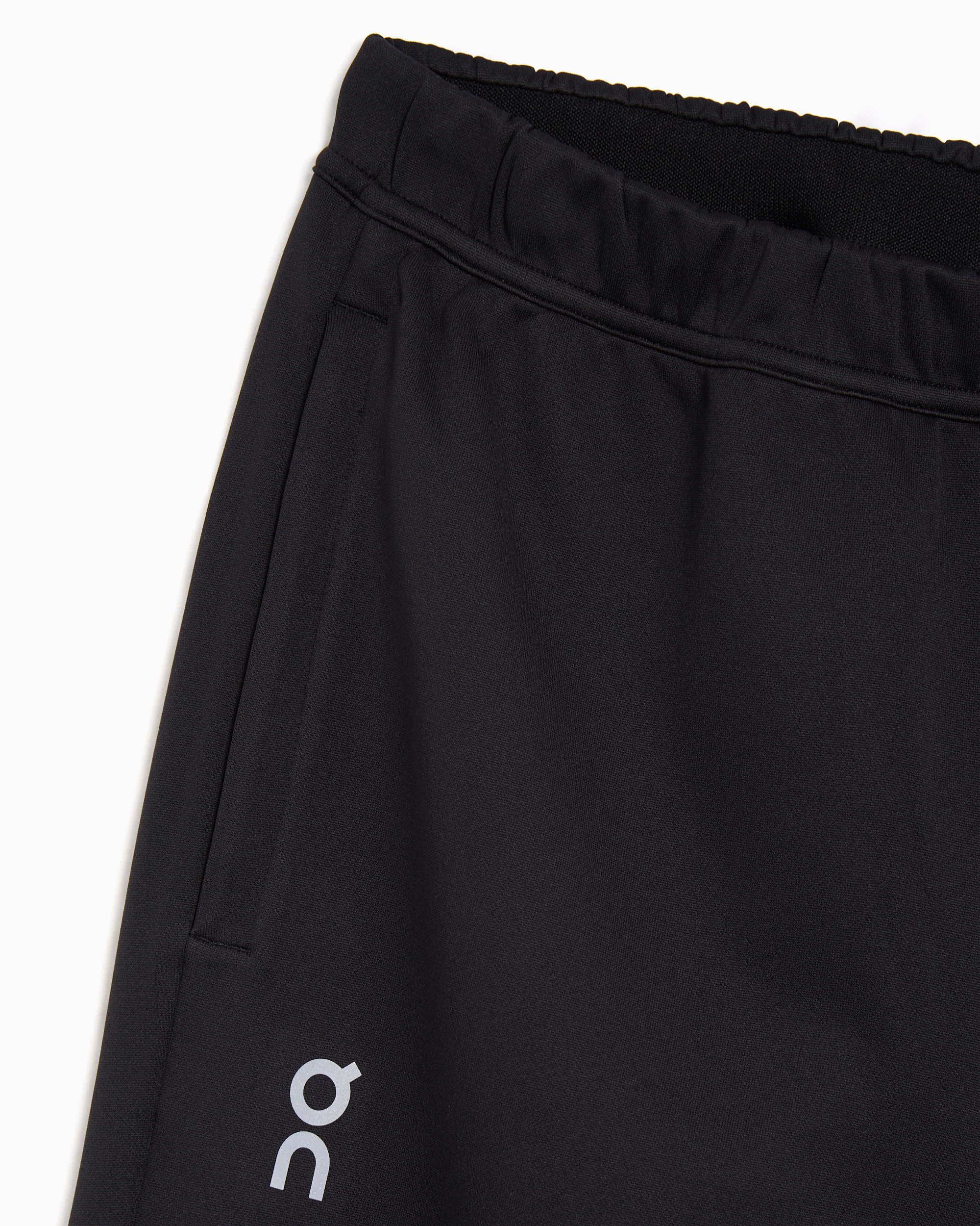 On IKON Relaxed Unisex Sweathose - Image 4
