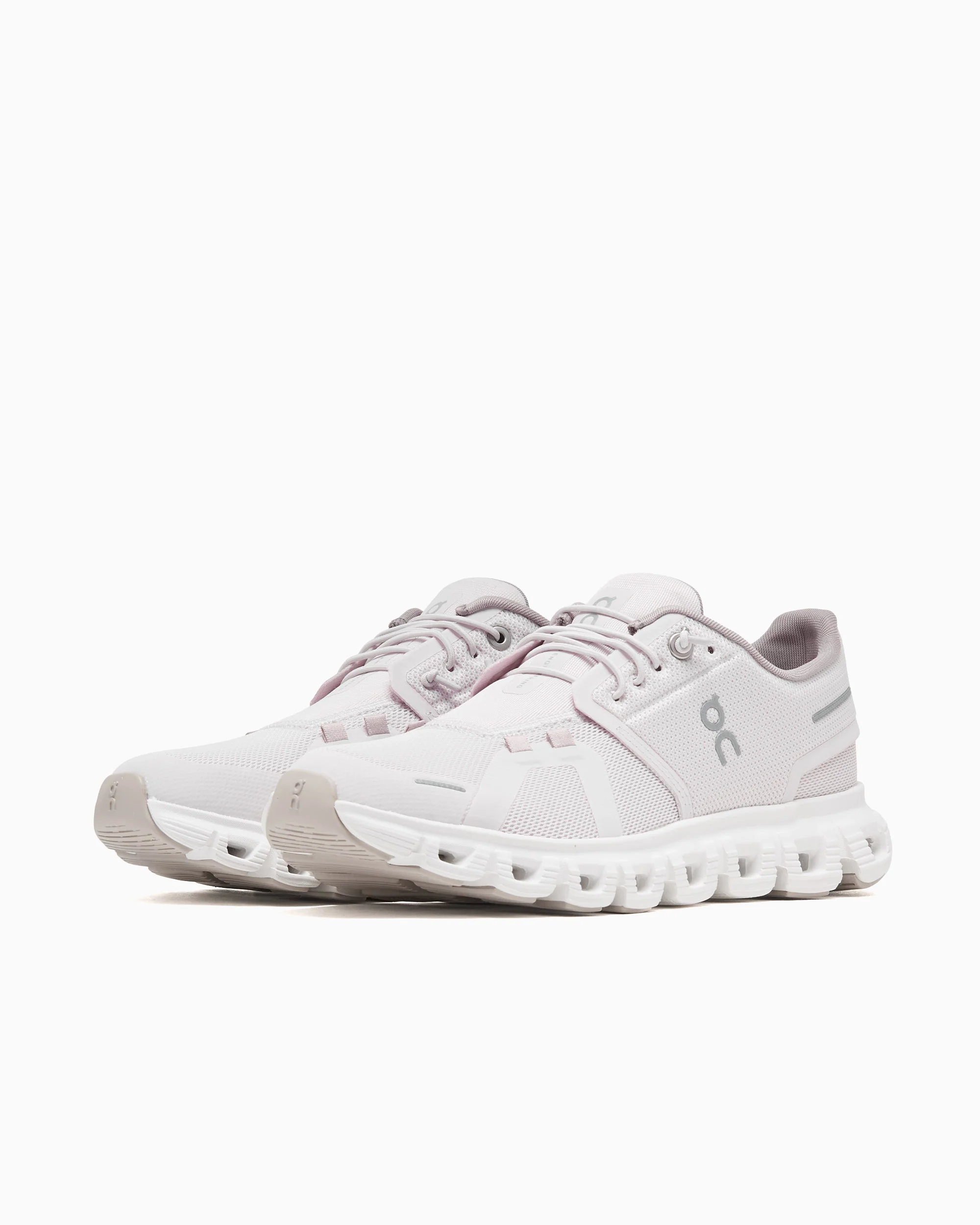On Women's Cloud 6 - Image 5