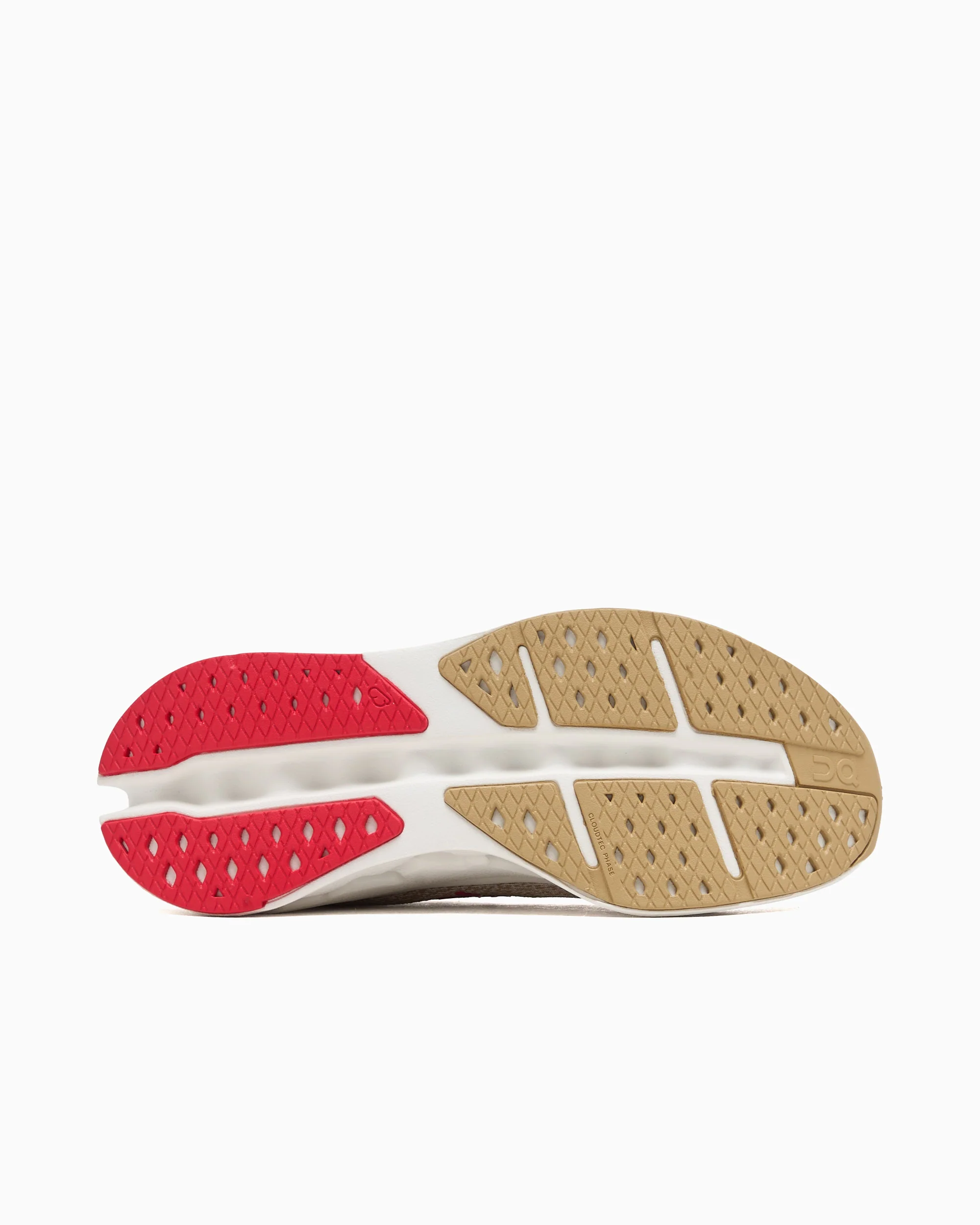 On Women's Cloudsurfer Max "Year of the Horse" - Image 4