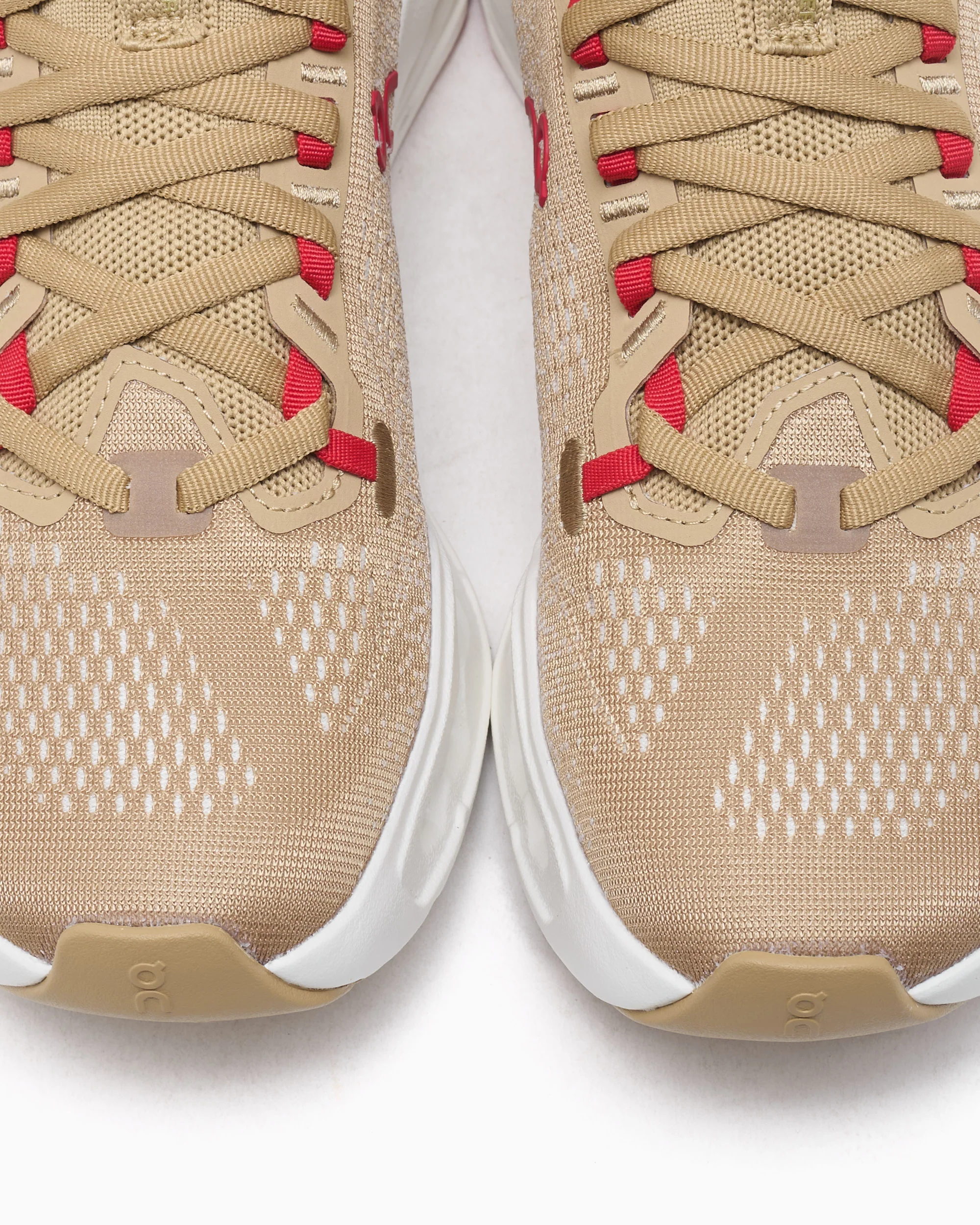 On Women's Cloudsurfer Max "Year of the Horse" - Image 7